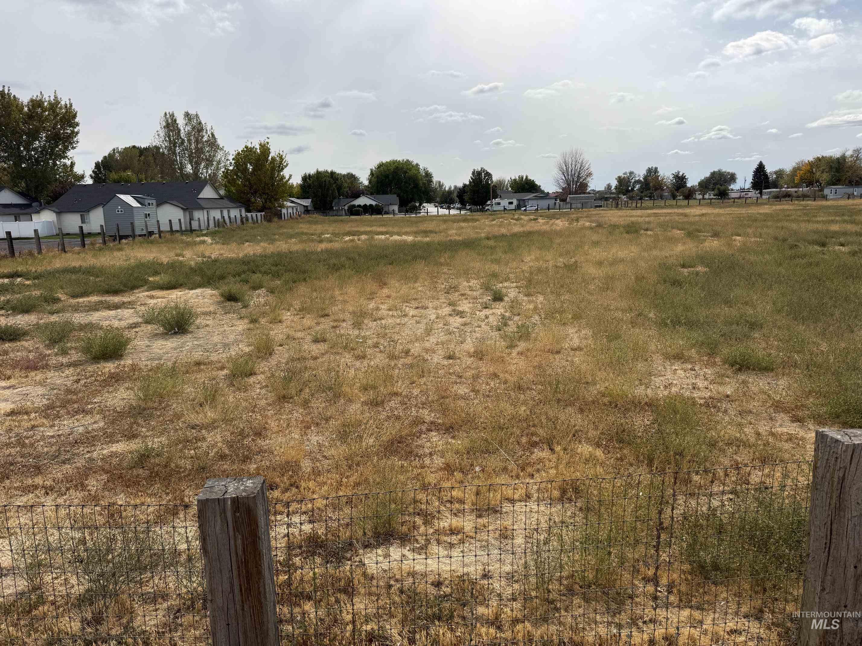 Tbd W 8th S Property Photo 2