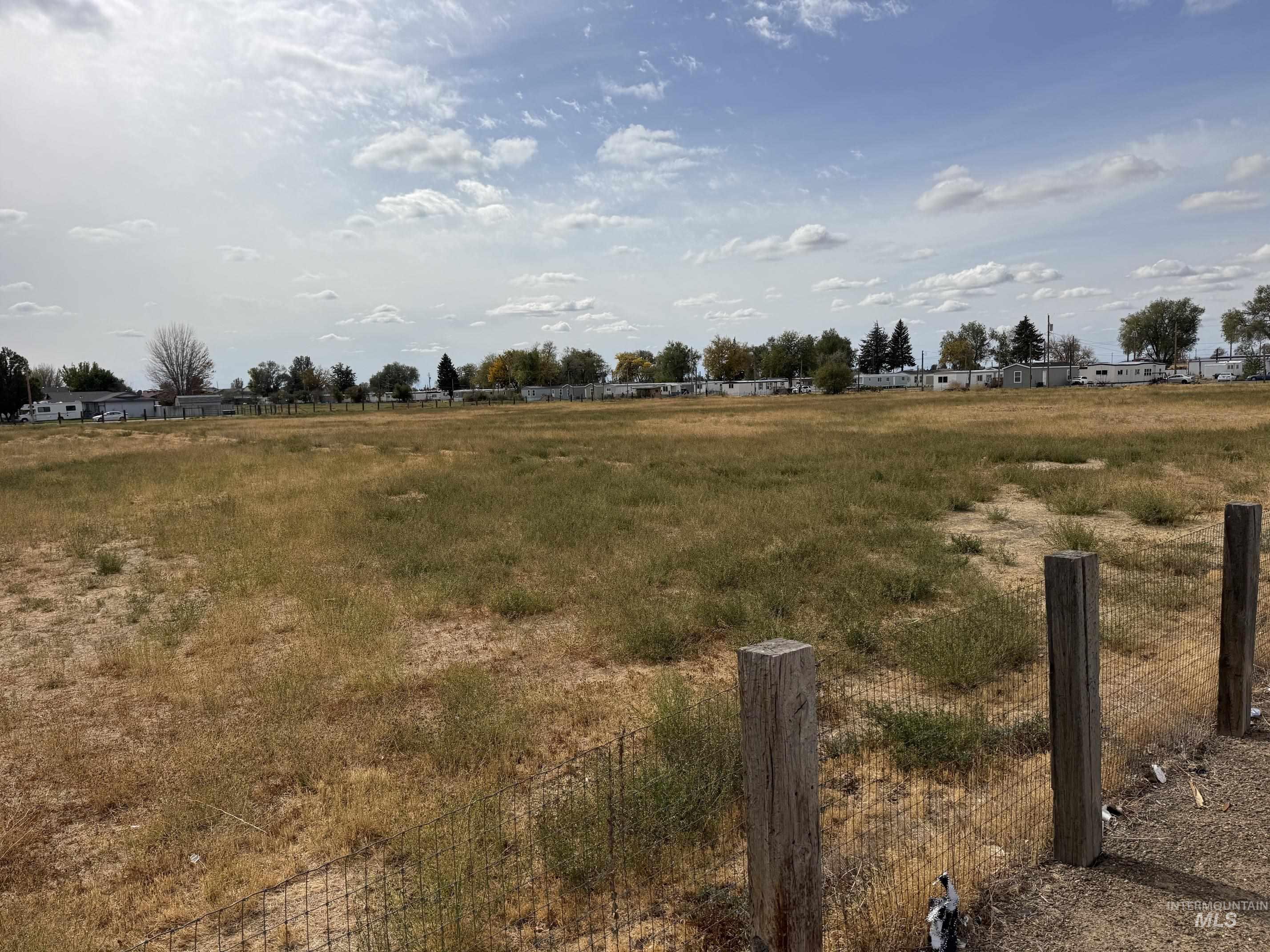 Tbd W 8th S Property Photo 3