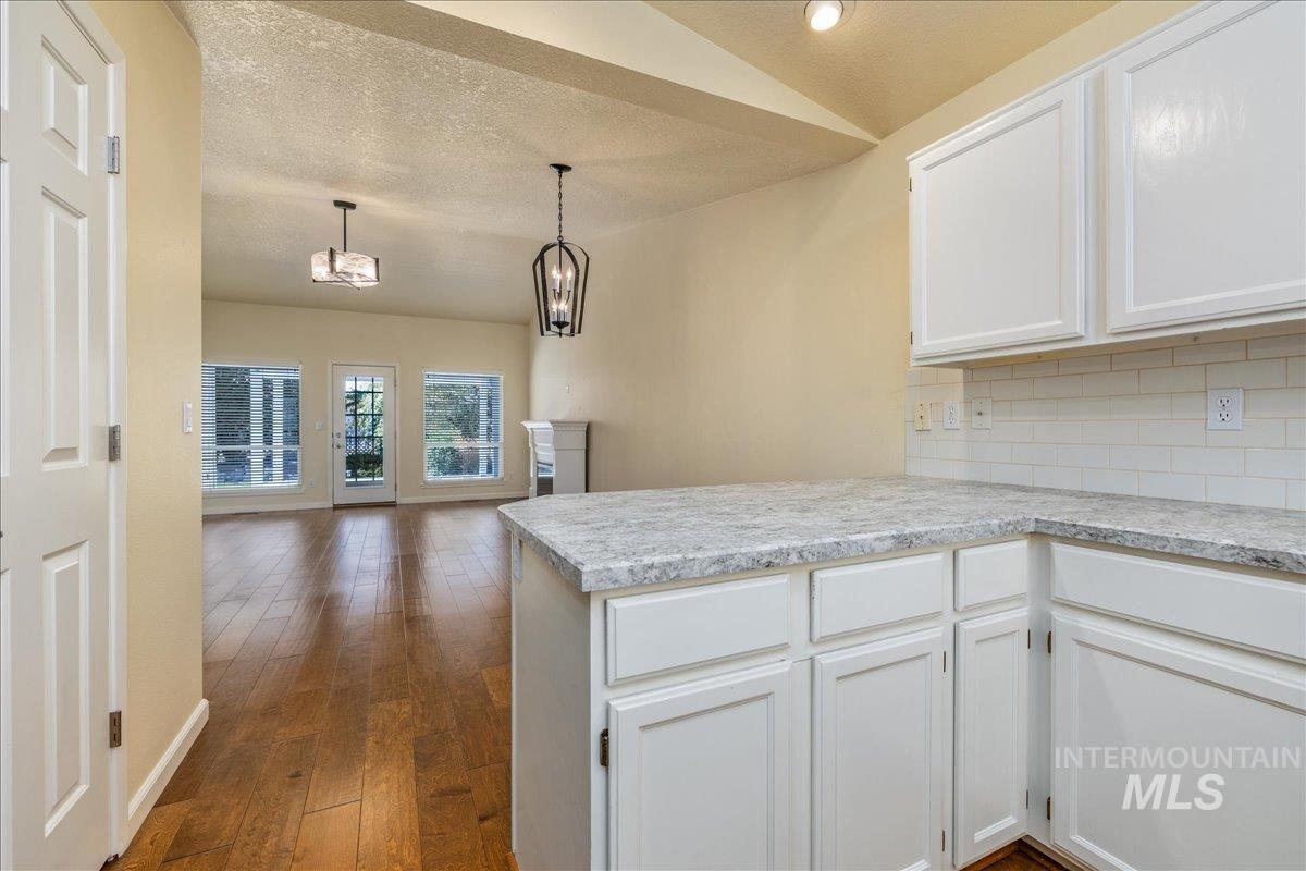 8565 N Willowdale Dr Property Photo 15
