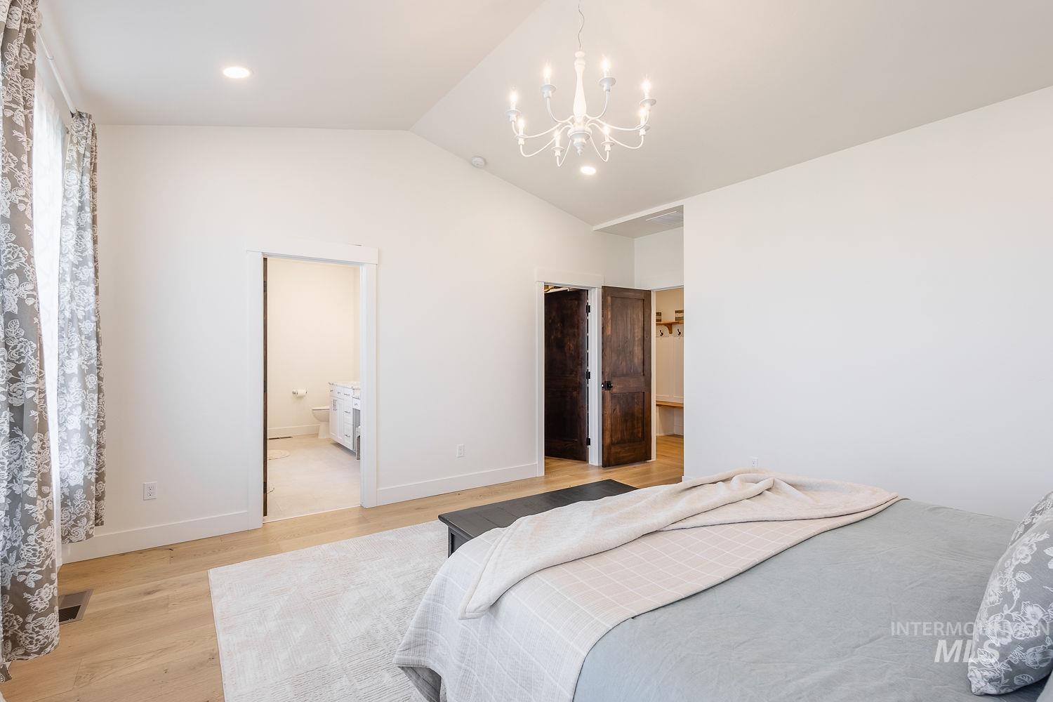 8633 Map Rock Road Property Photo 17