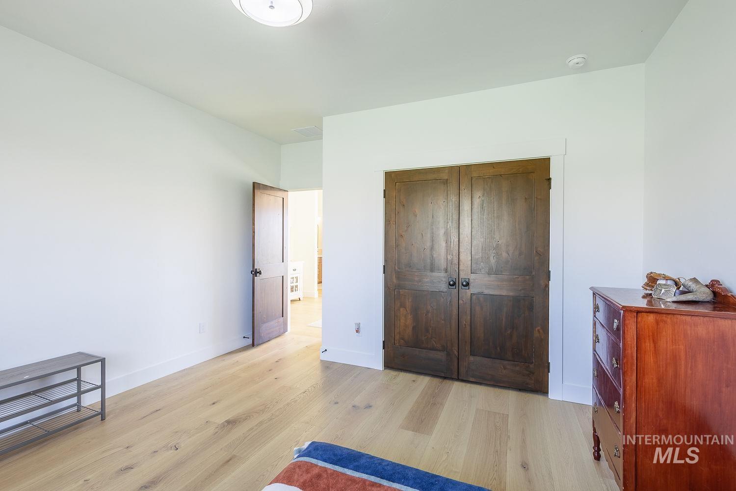 8633 Map Rock Road Property Photo 25