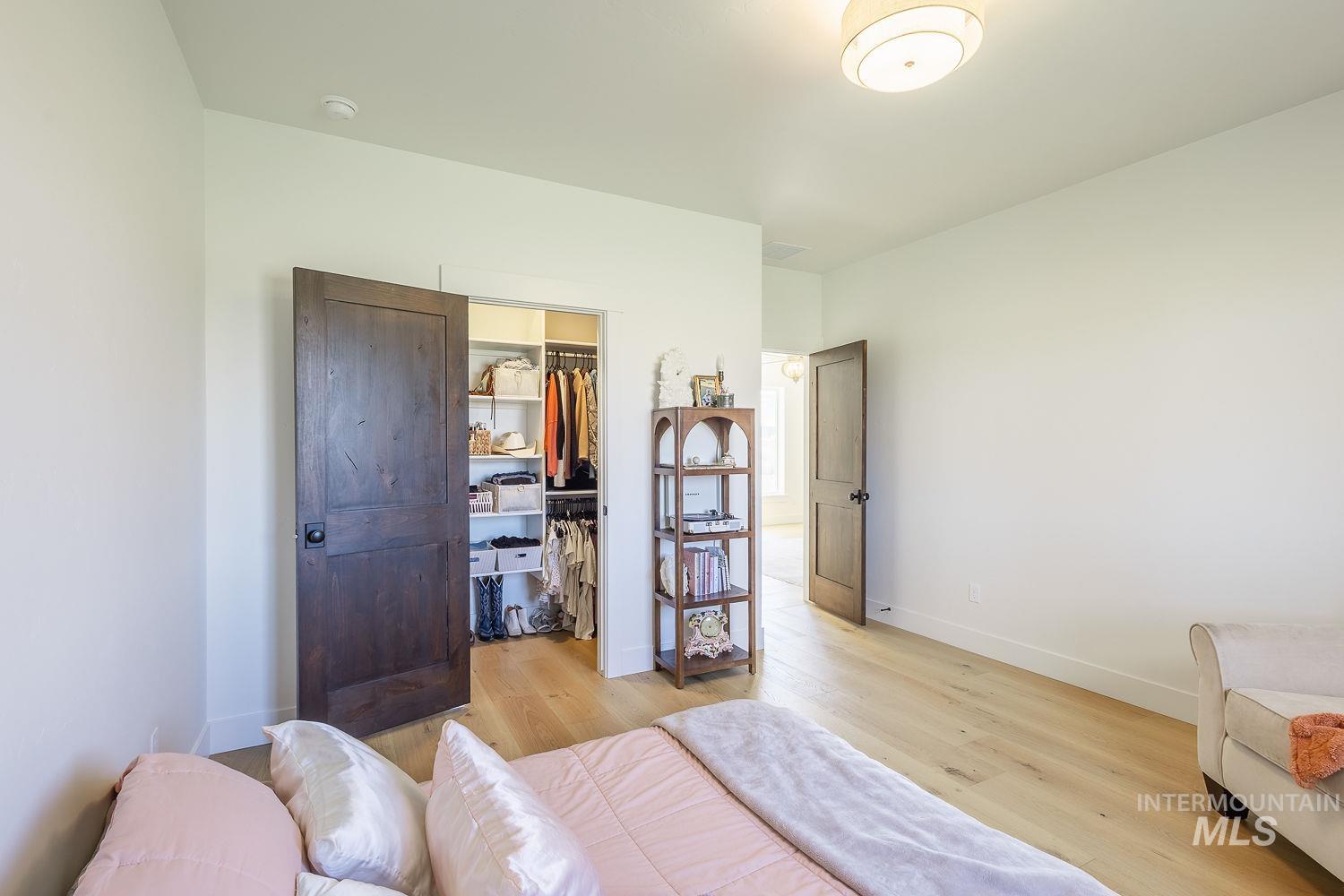 8633 Map Rock Road Property Photo 30
