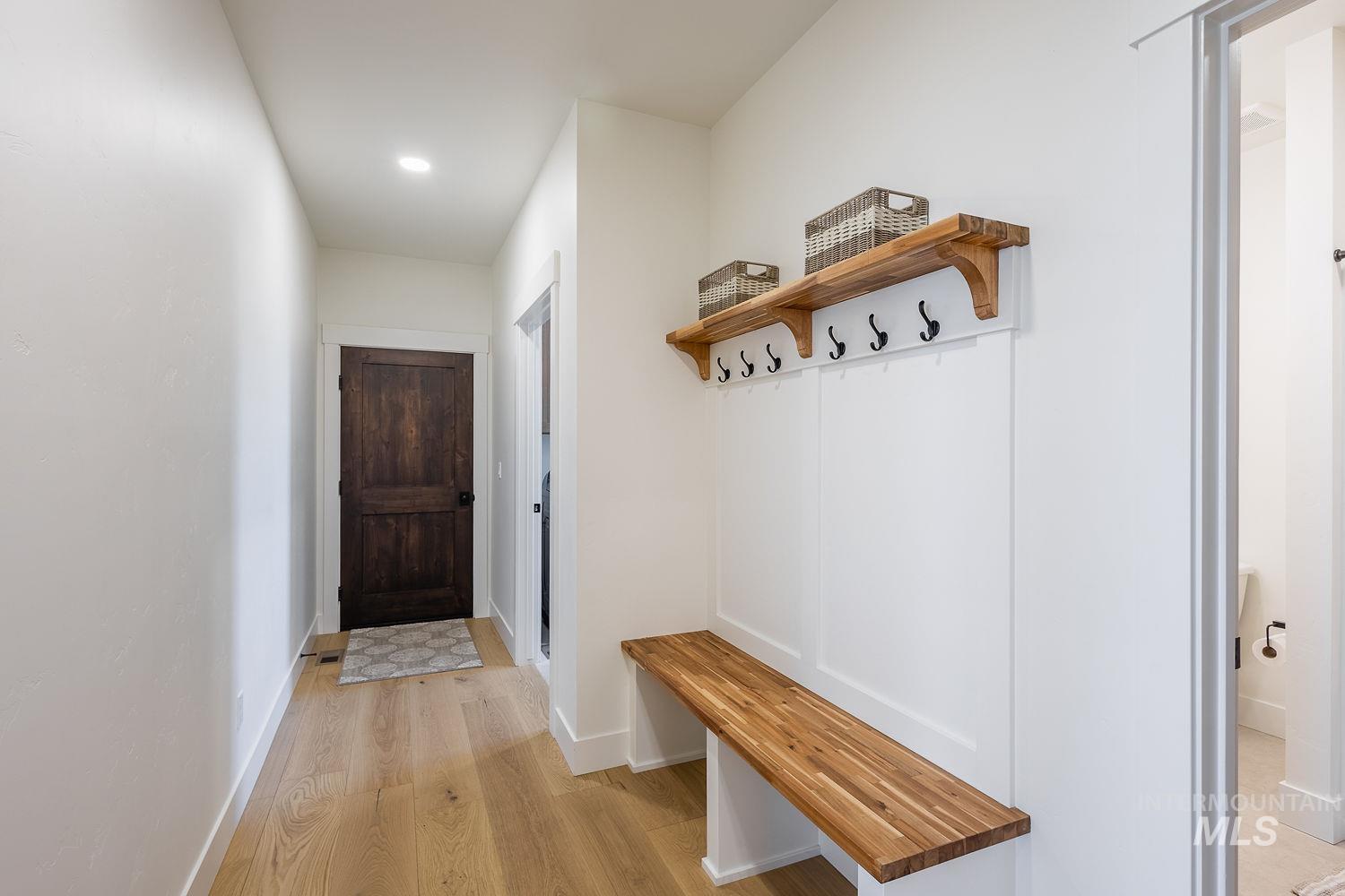 8633 Map Rock Road Property Photo 34