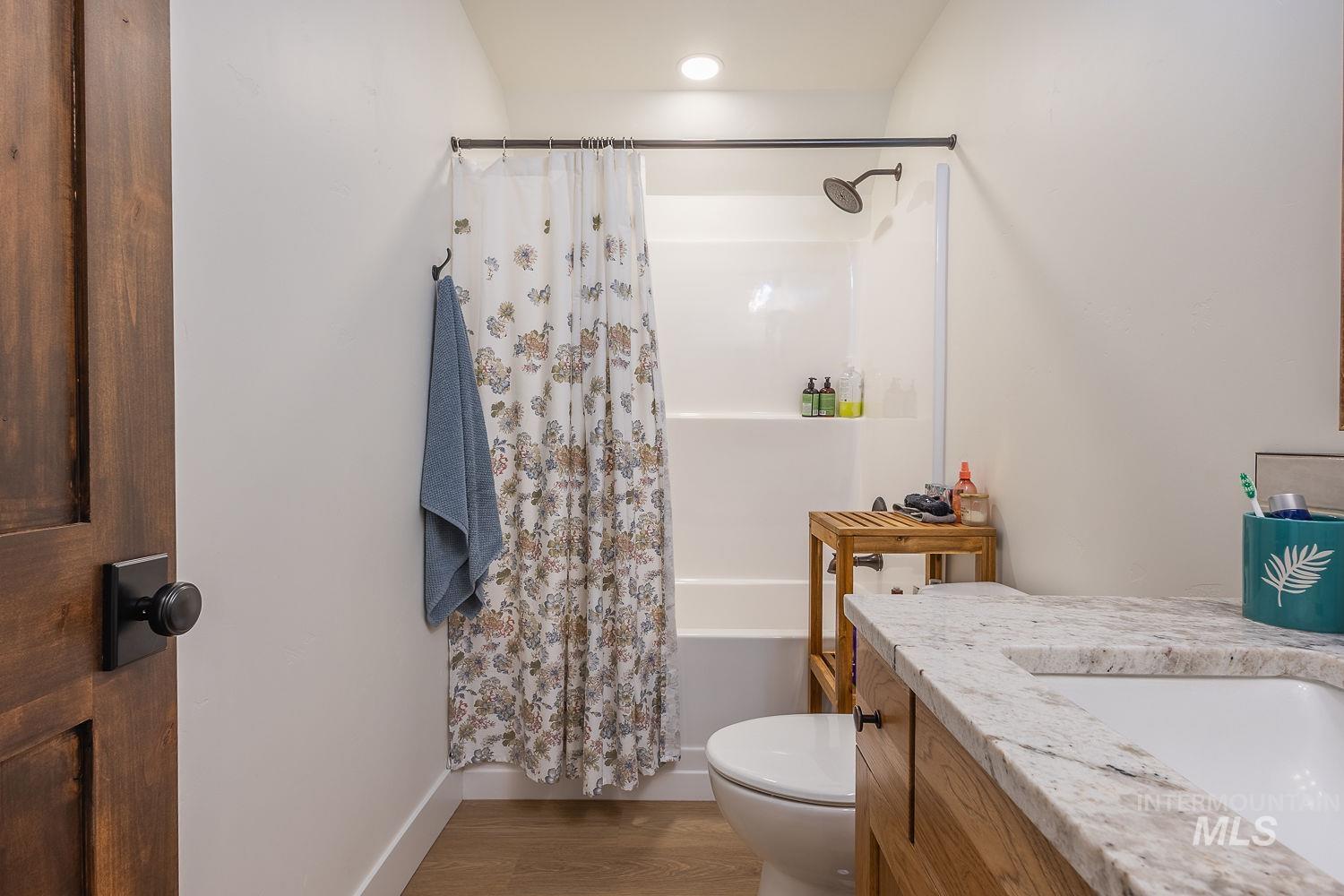 8633 Map Rock Road Property Photo 44