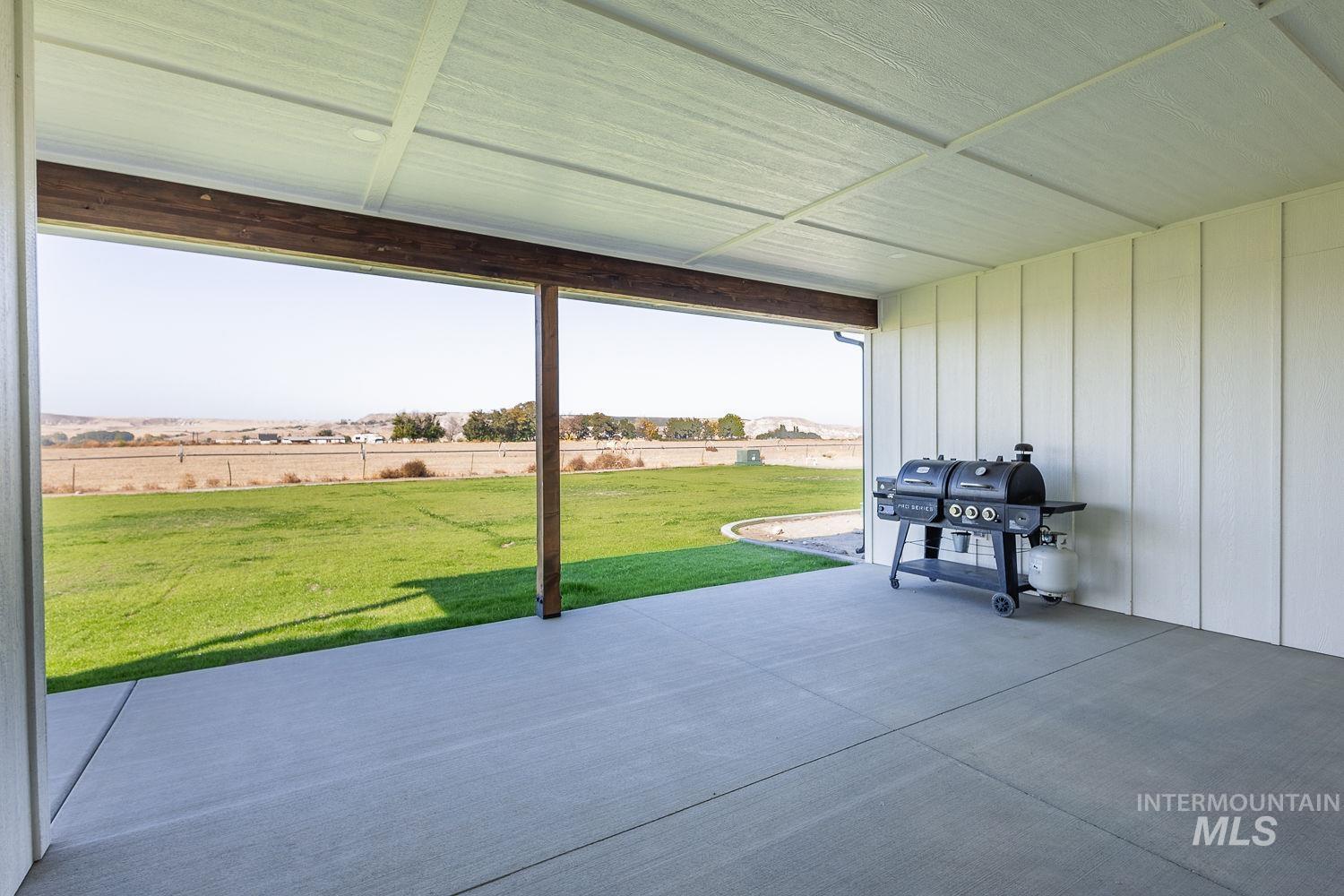 8633 Map Rock Road Property Photo 45