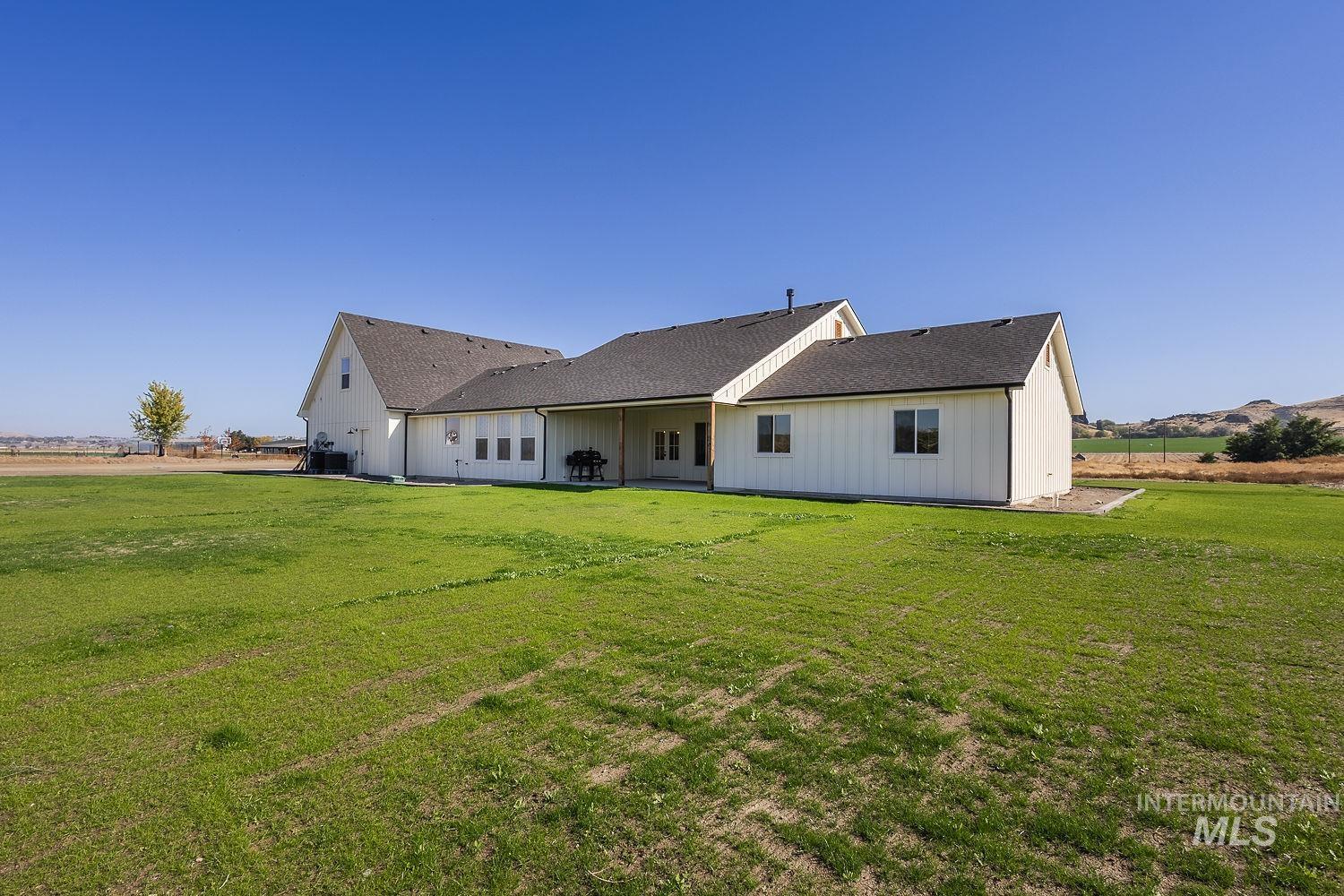 8633 Map Rock Road Property Photo 46