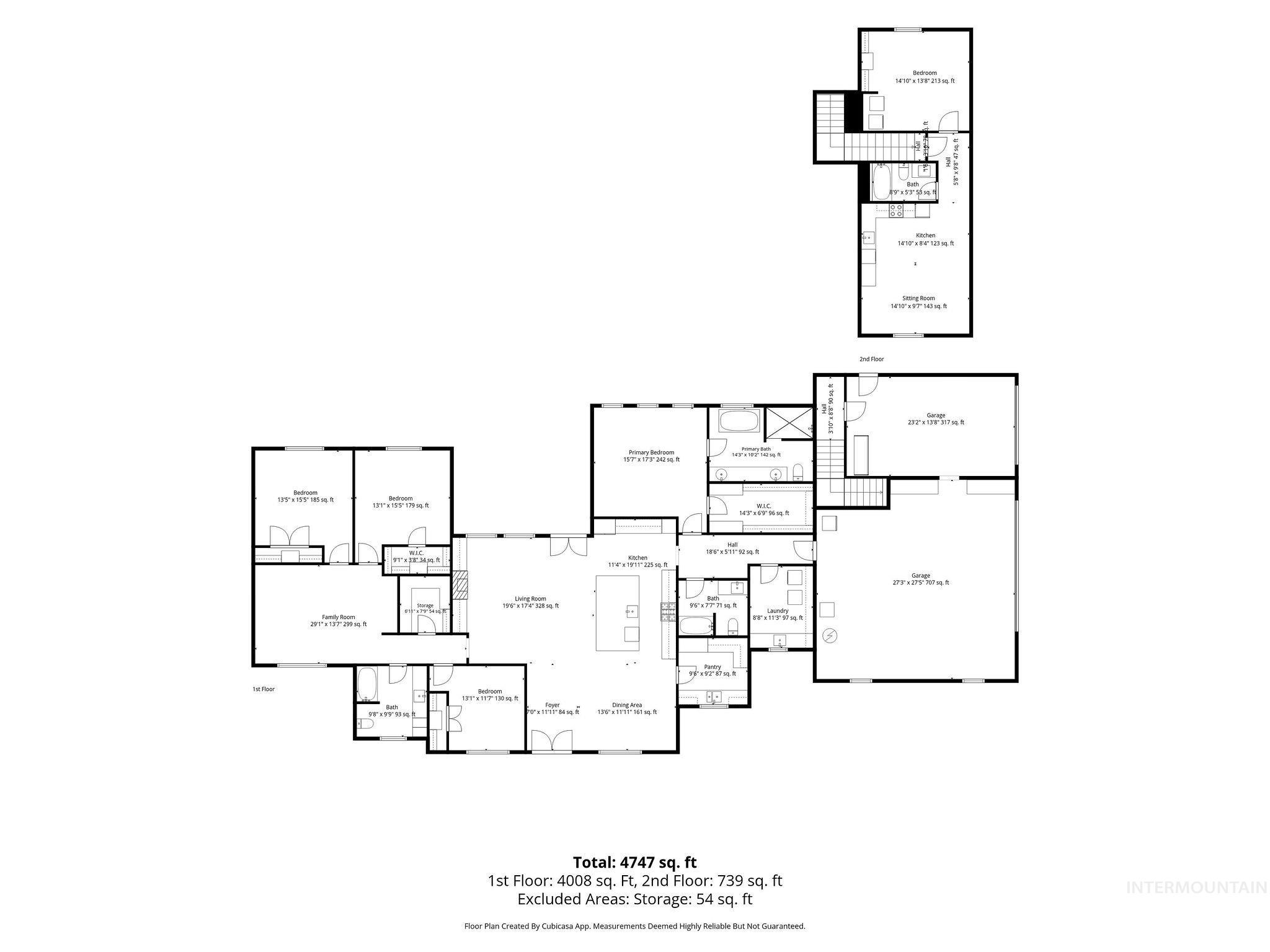 8633 Map Rock Road Property Photo 48