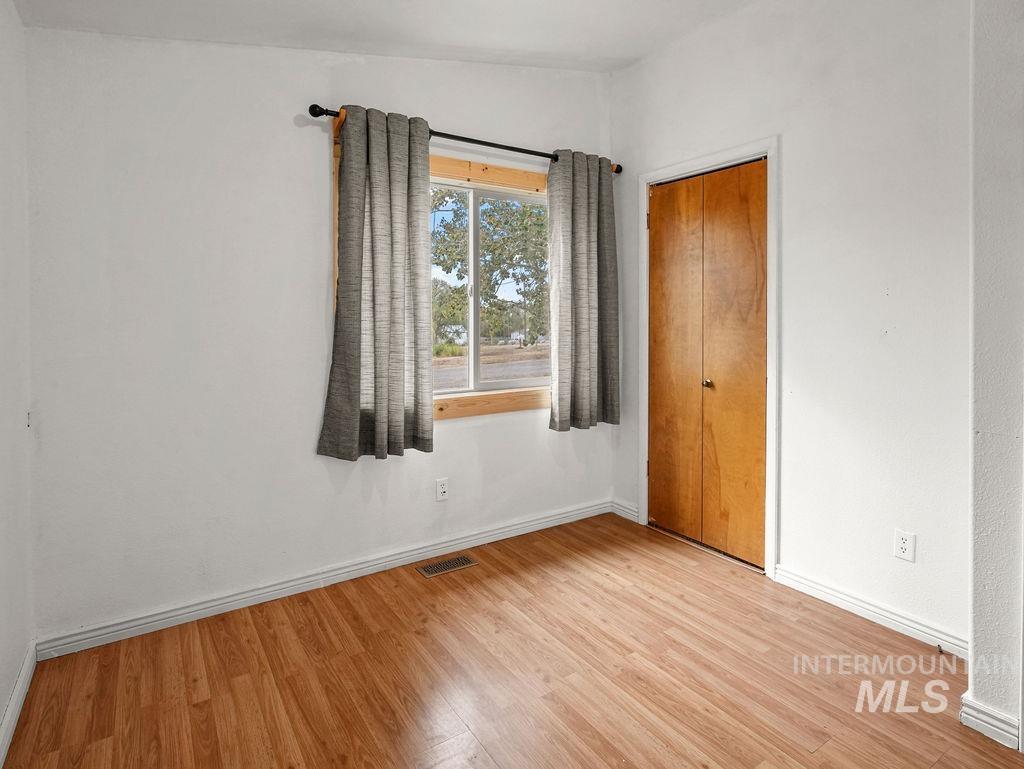 320 N Main Street Property Photo 15