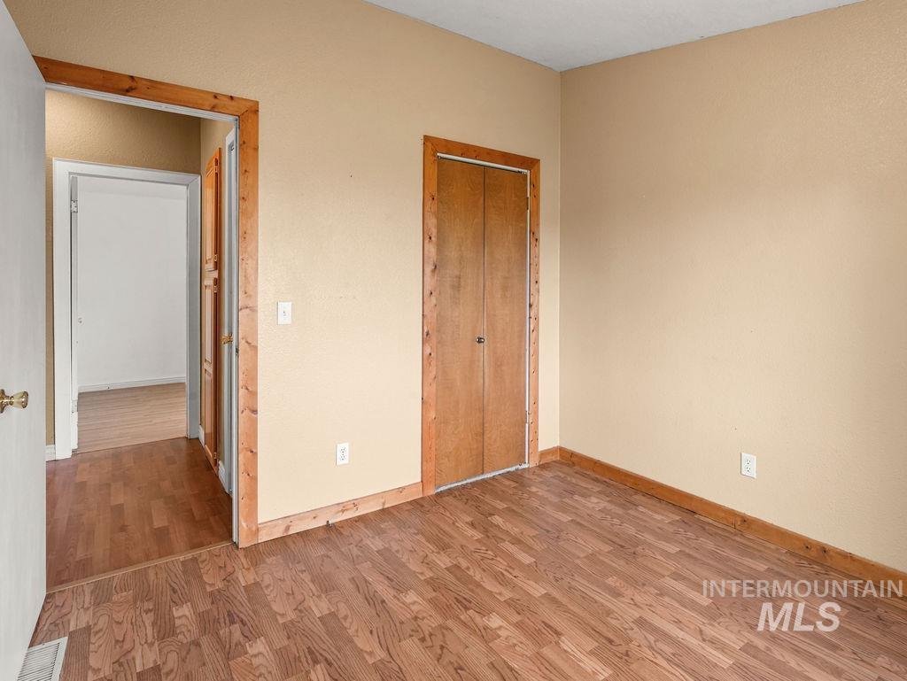 320 N Main Street Property Photo 17