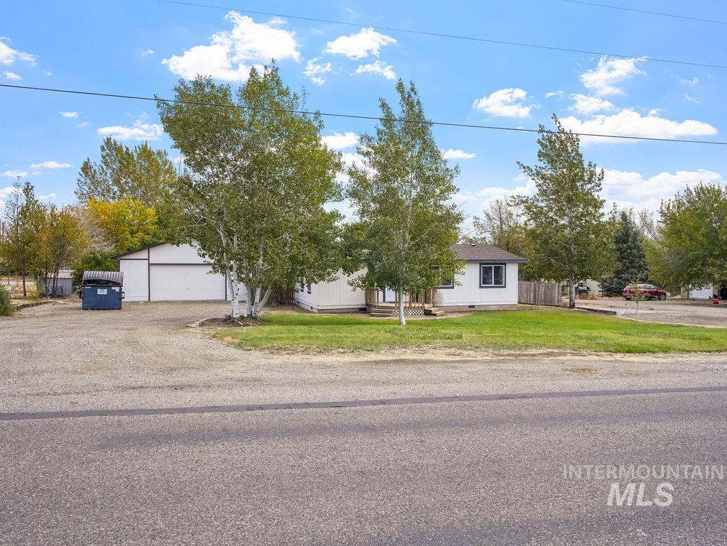 320 N Main Street Property Photo 31