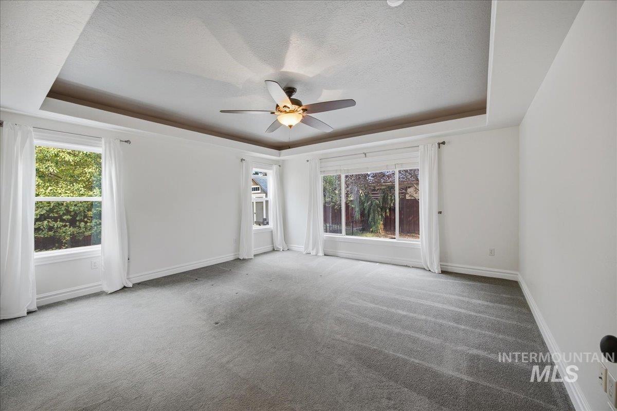1148 E Redwall Ct Property Photo 20