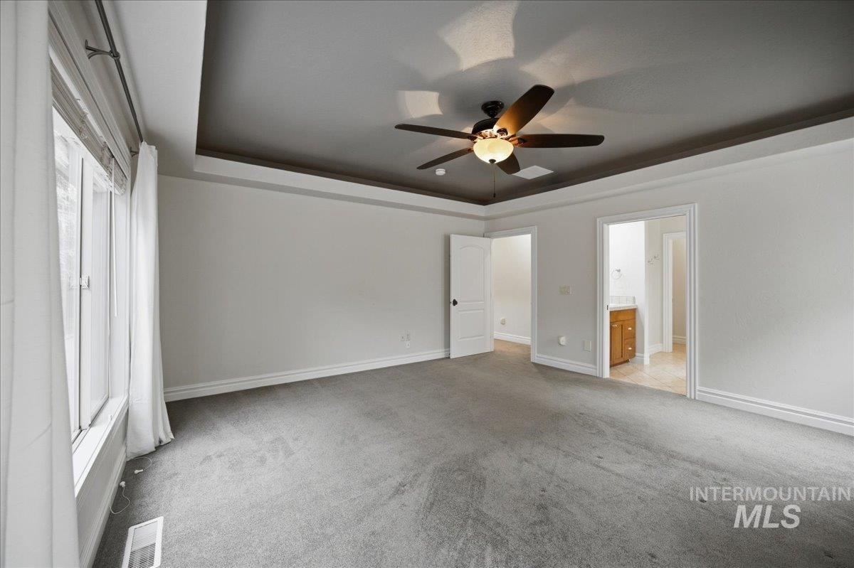 1148 E Redwall Ct Property Photo 21