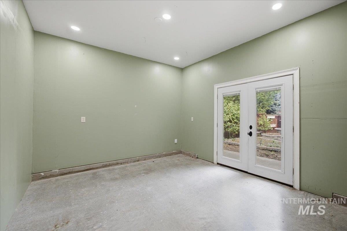 1148 E Redwall Ct Property Photo 39