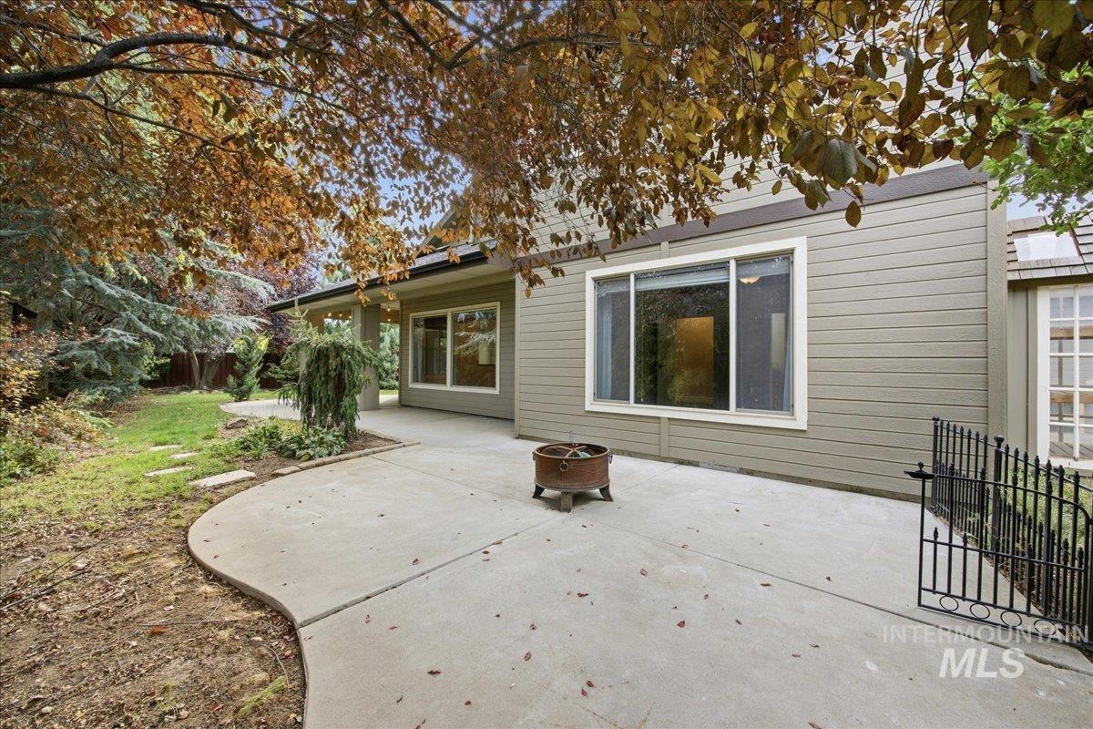 1148 E Redwall Ct Property Photo 41