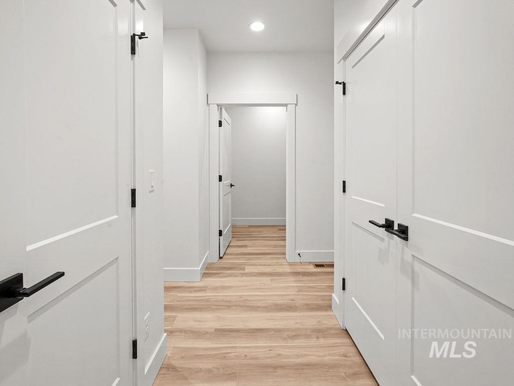 1183 Magic Rd Property Photo 15