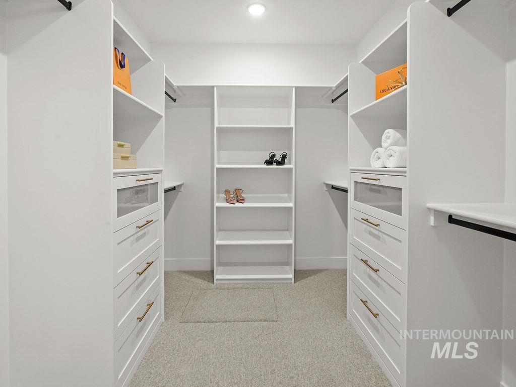 1183 Magic Rd Property Photo 25
