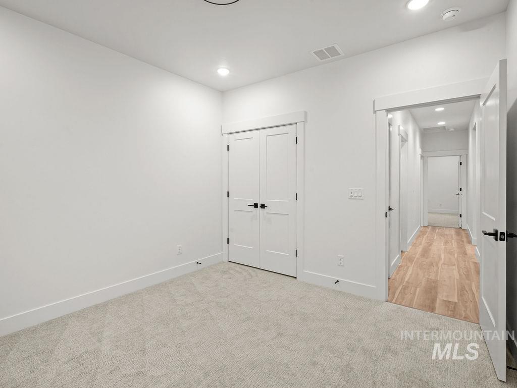 1183 Magic Rd Property Photo 30