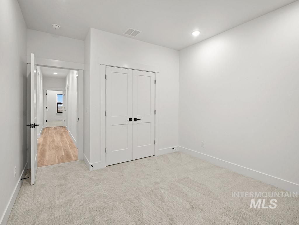 1183 Magic Rd Property Photo 35