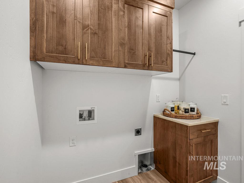 1183 Magic Rd Property Photo 36