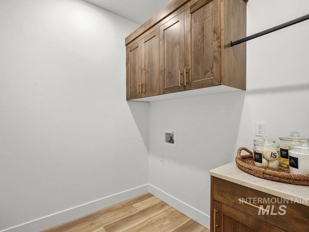 1183 Magic Rd Property Photo 37