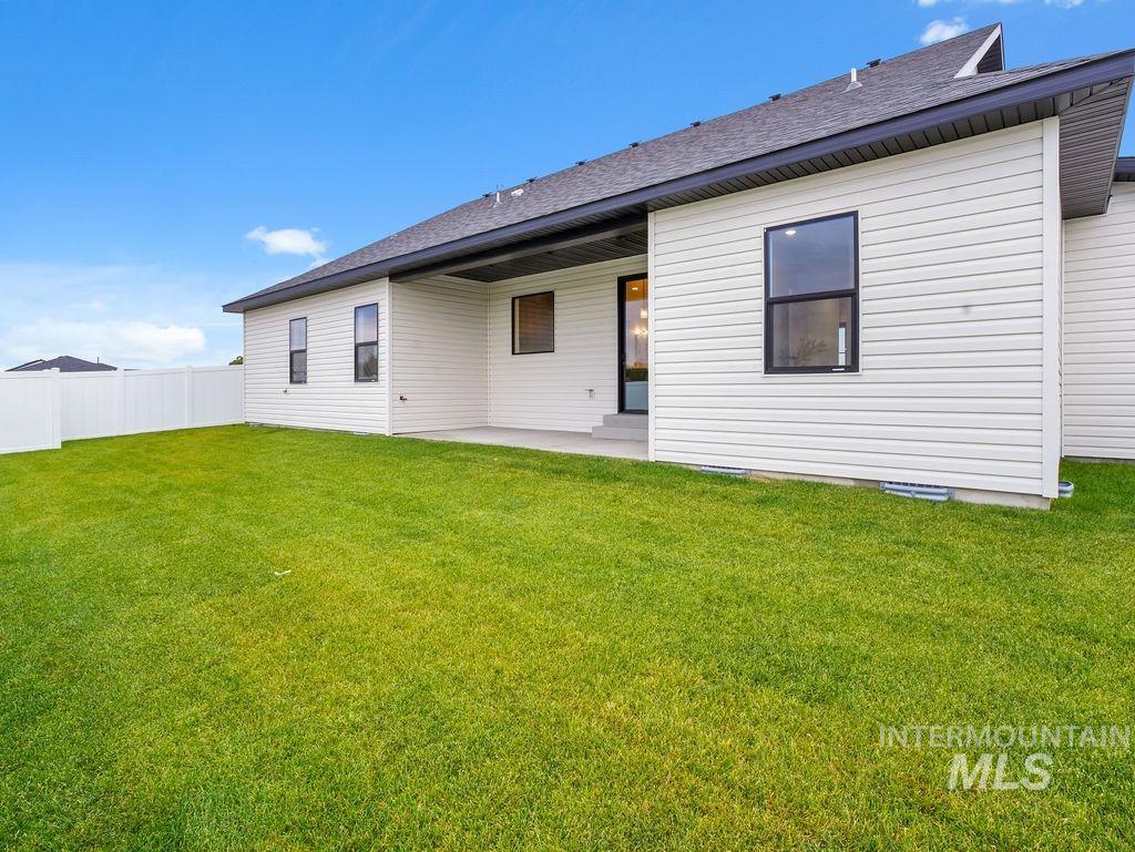 1183 Magic Rd Property Photo 39