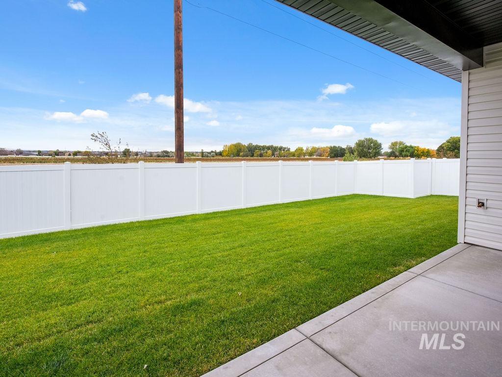 1183 Magic Rd Property Photo 40