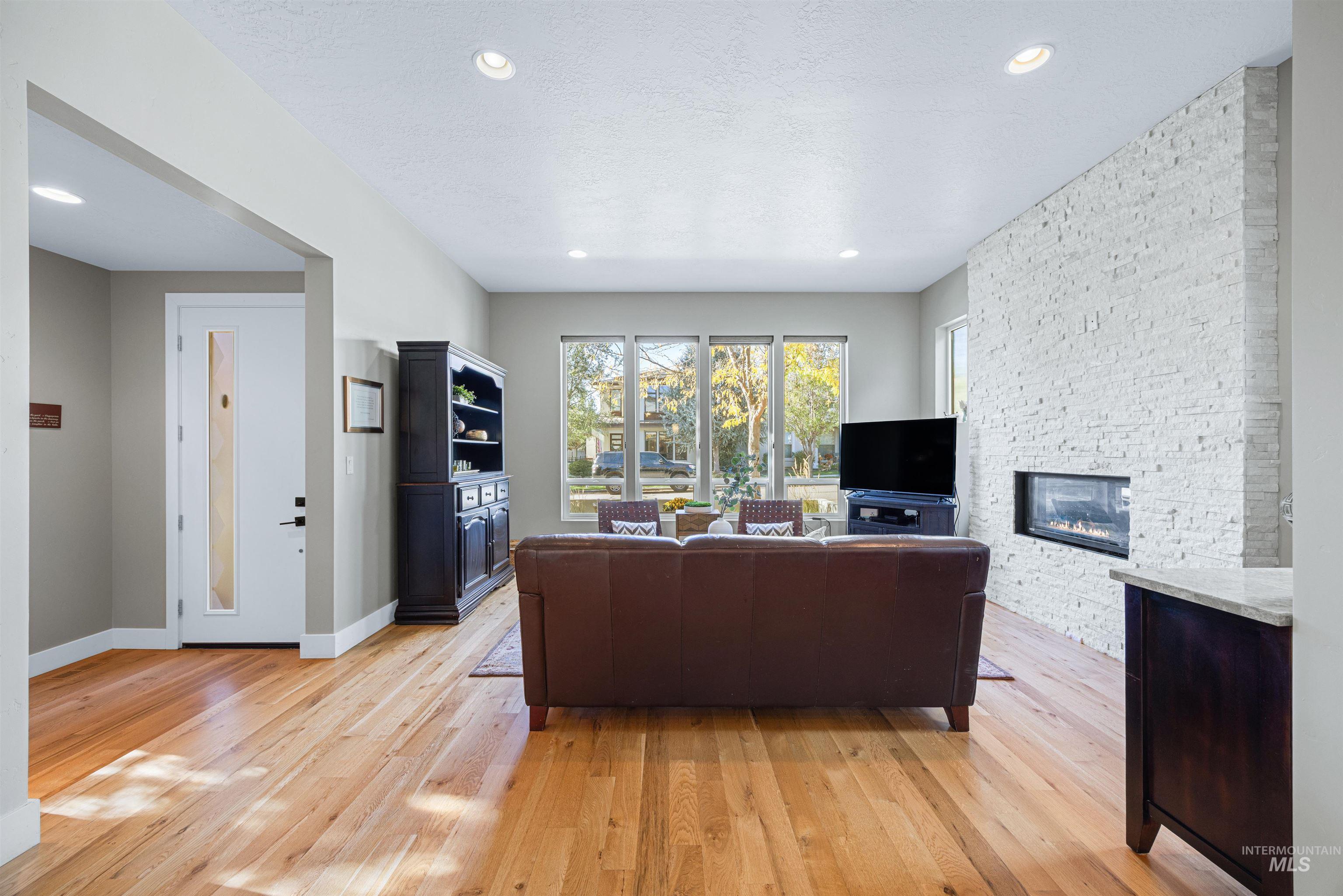 2824 S Honeycomb Way Property Photo 7