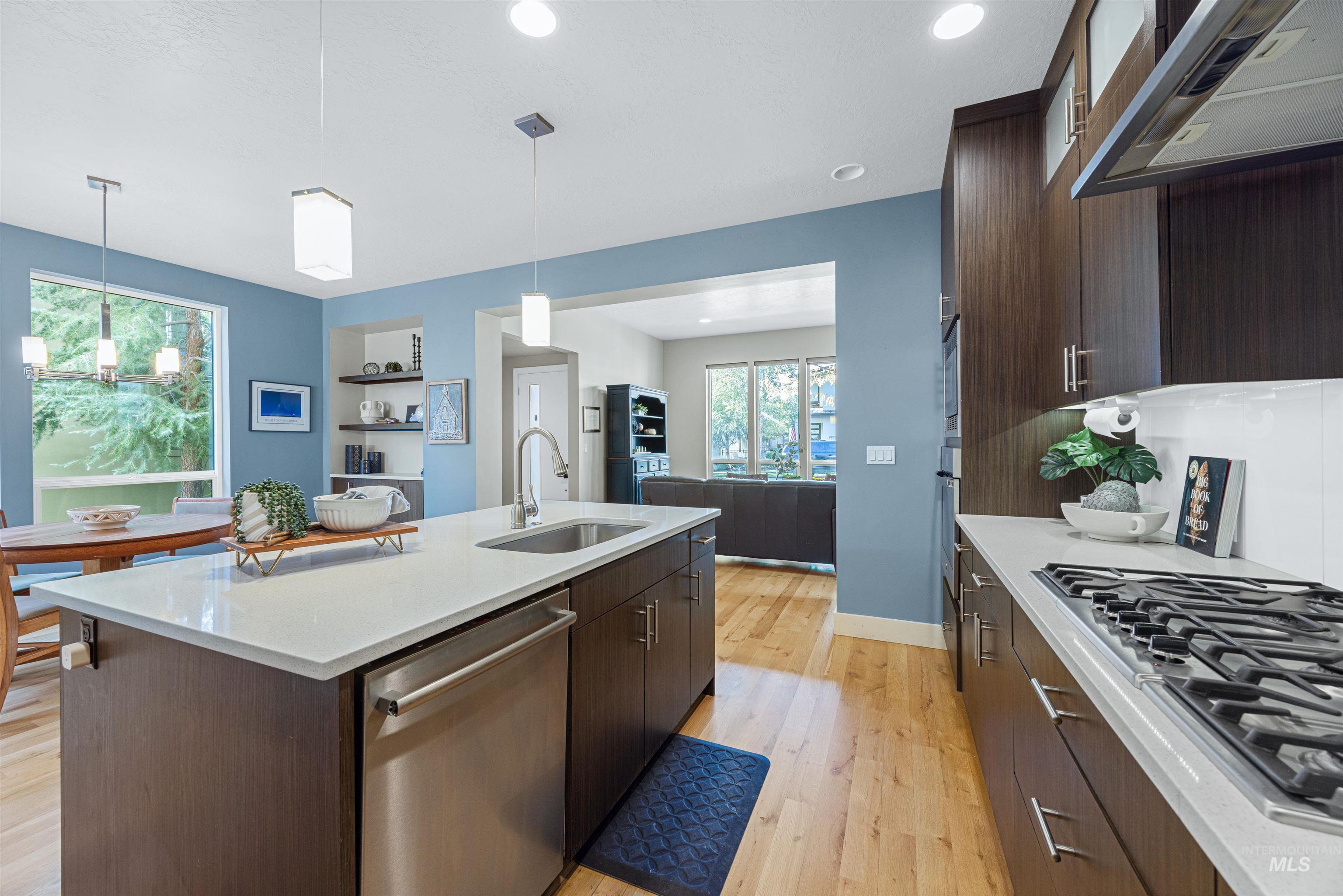 2824 S Honeycomb Way Property Photo 14