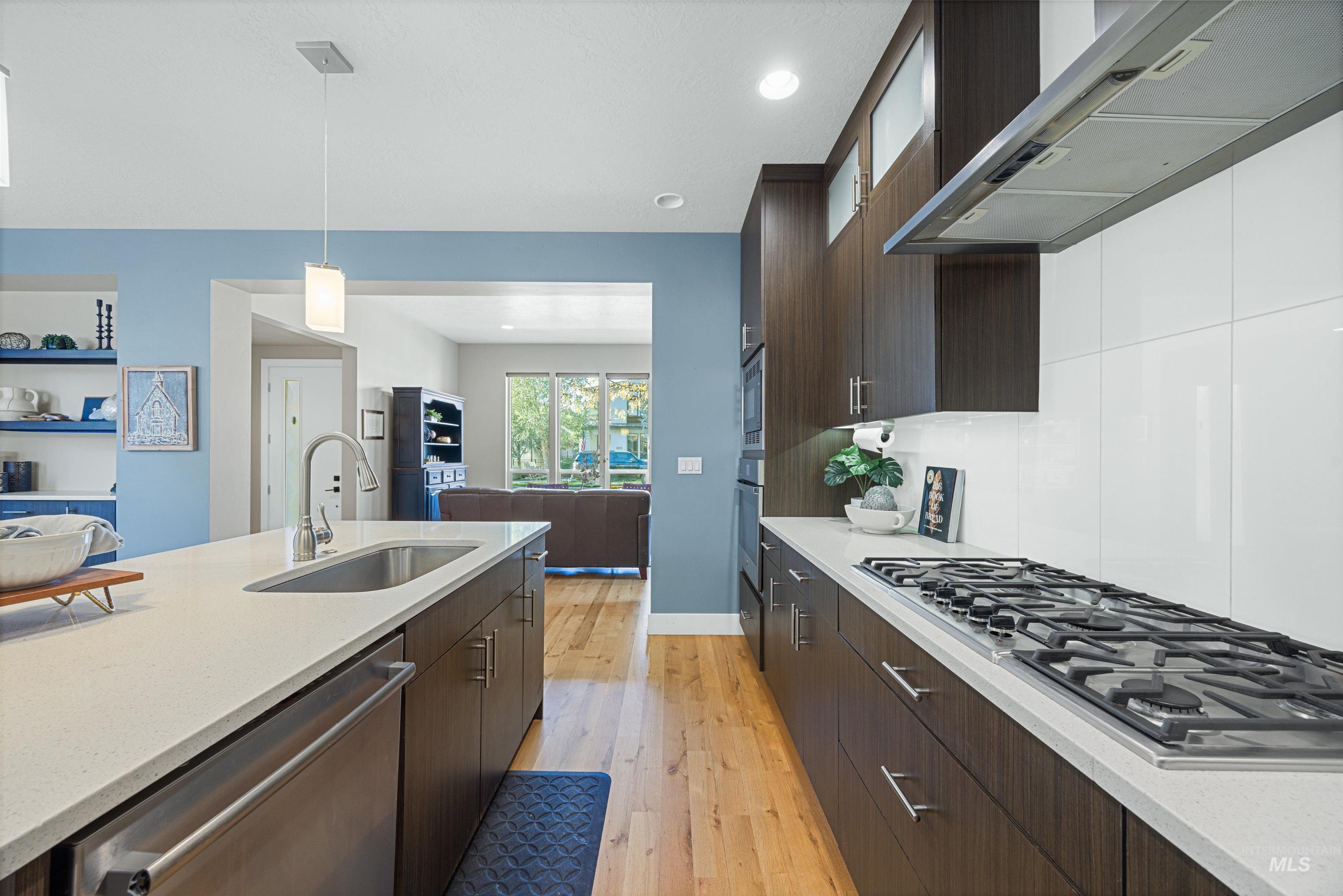 2824 S Honeycomb Way Property Photo 15