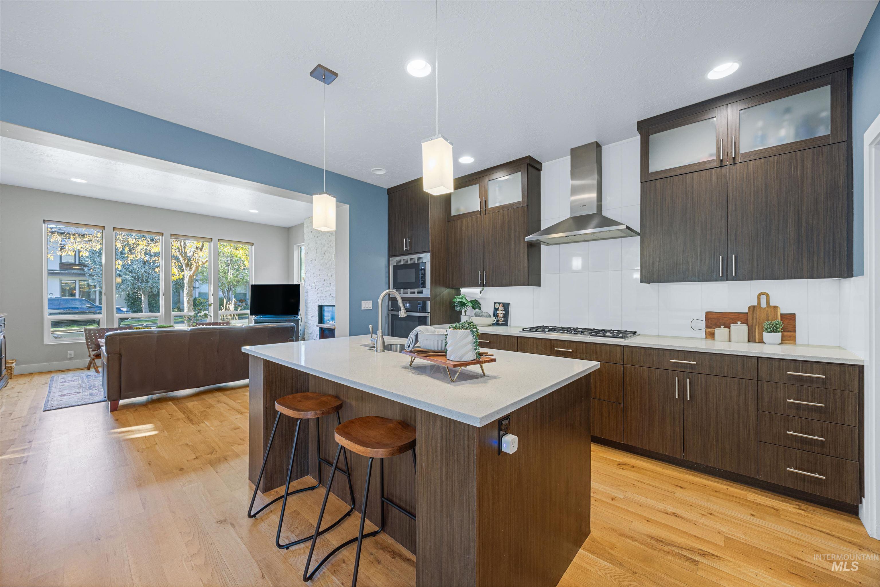 2824 S Honeycomb Way Property Photo 17