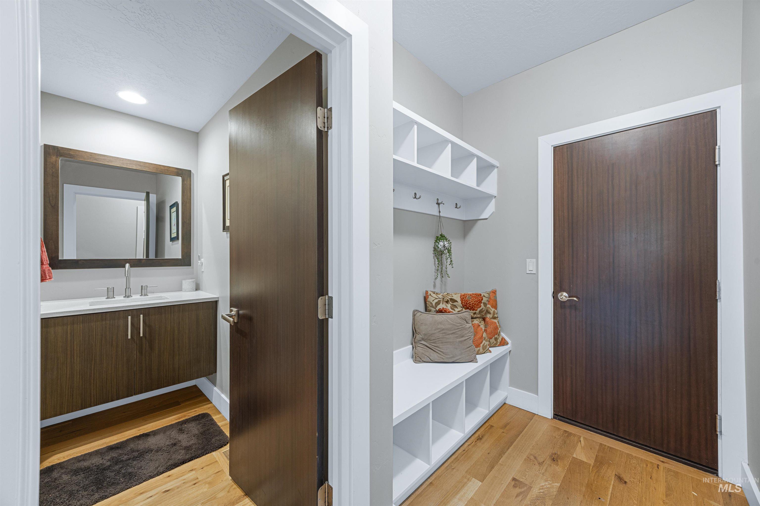 2824 S Honeycomb Way Property Photo 19