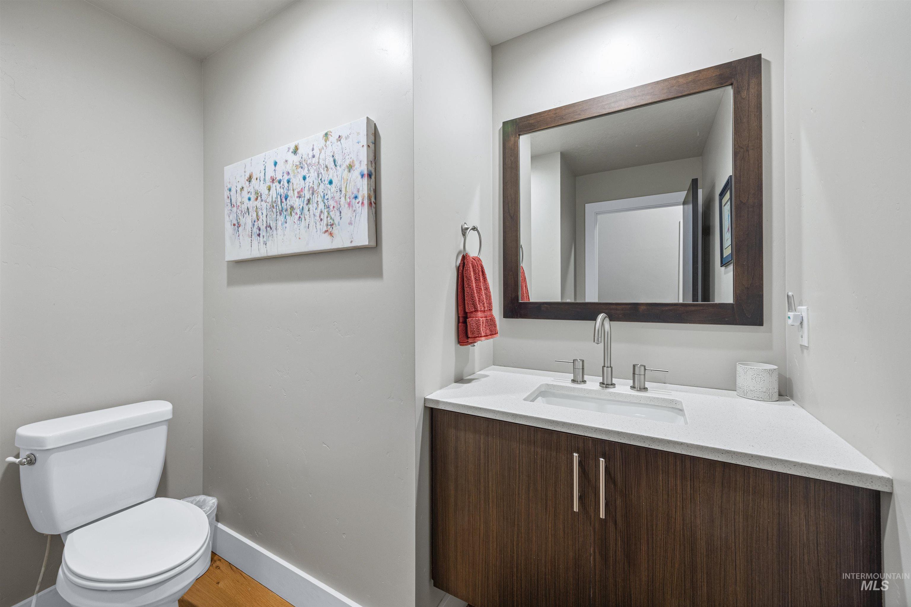 2824 S Honeycomb Way Property Photo 20