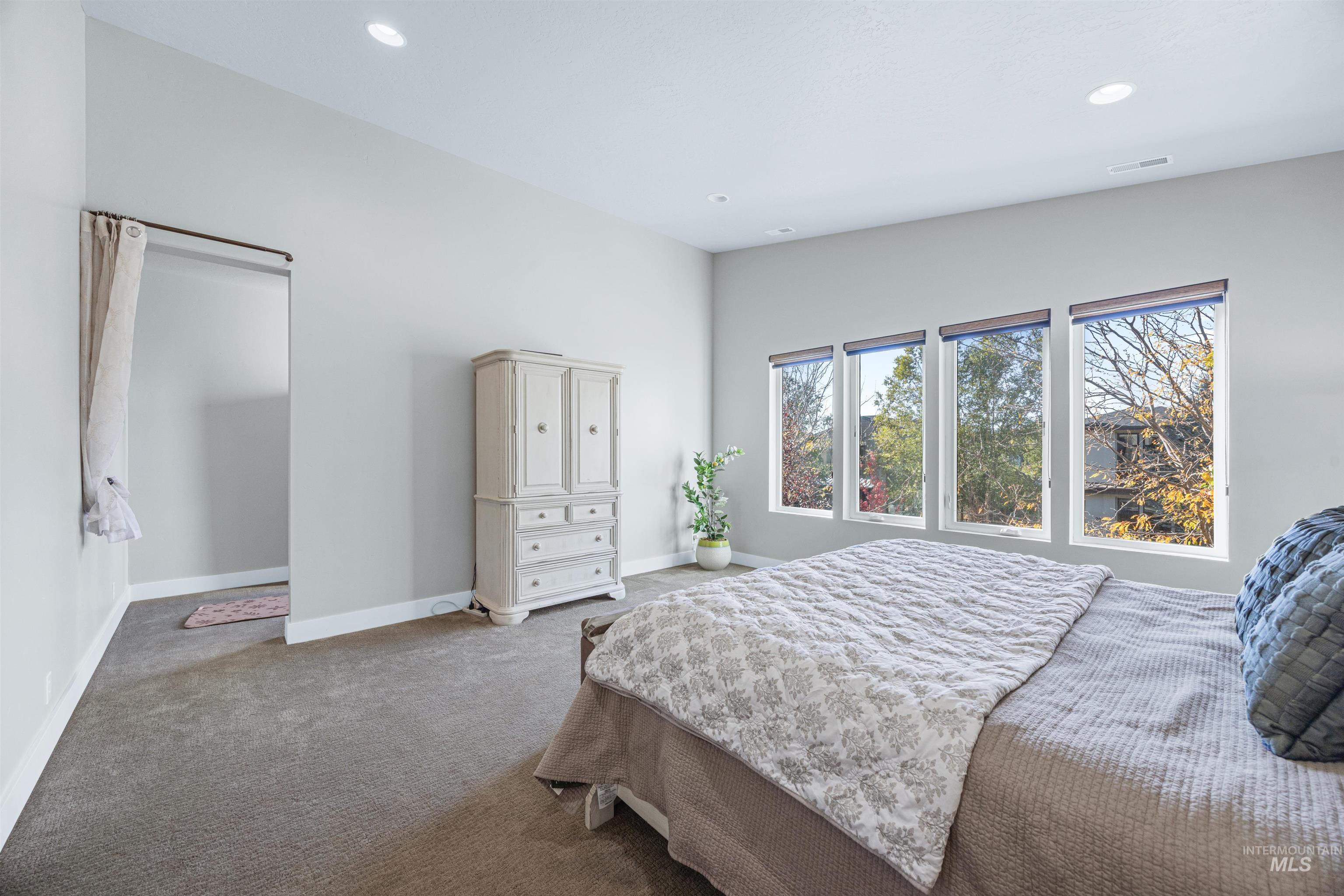 2824 S Honeycomb Way Property Photo 22