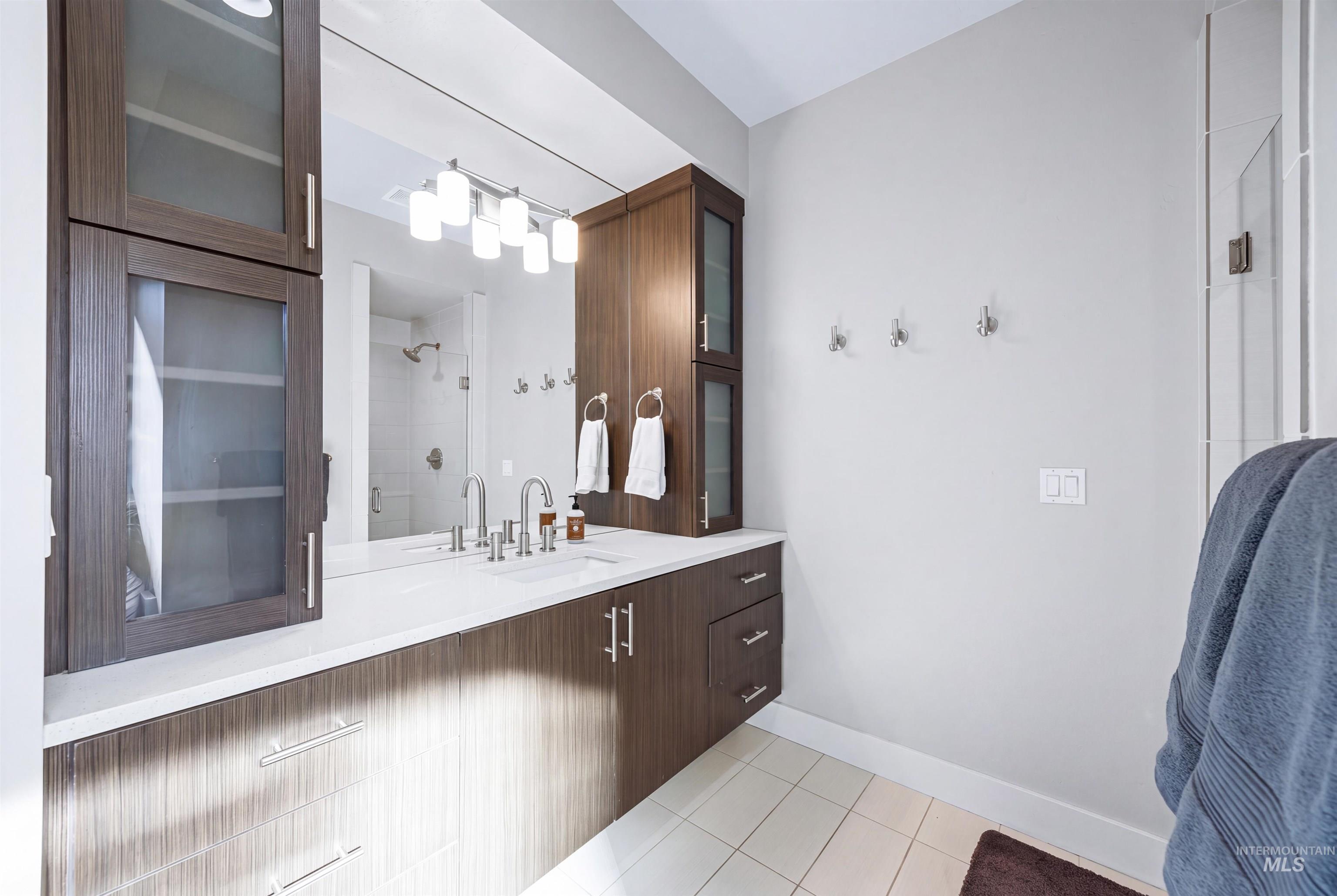 2824 S Honeycomb Way Property Photo 28
