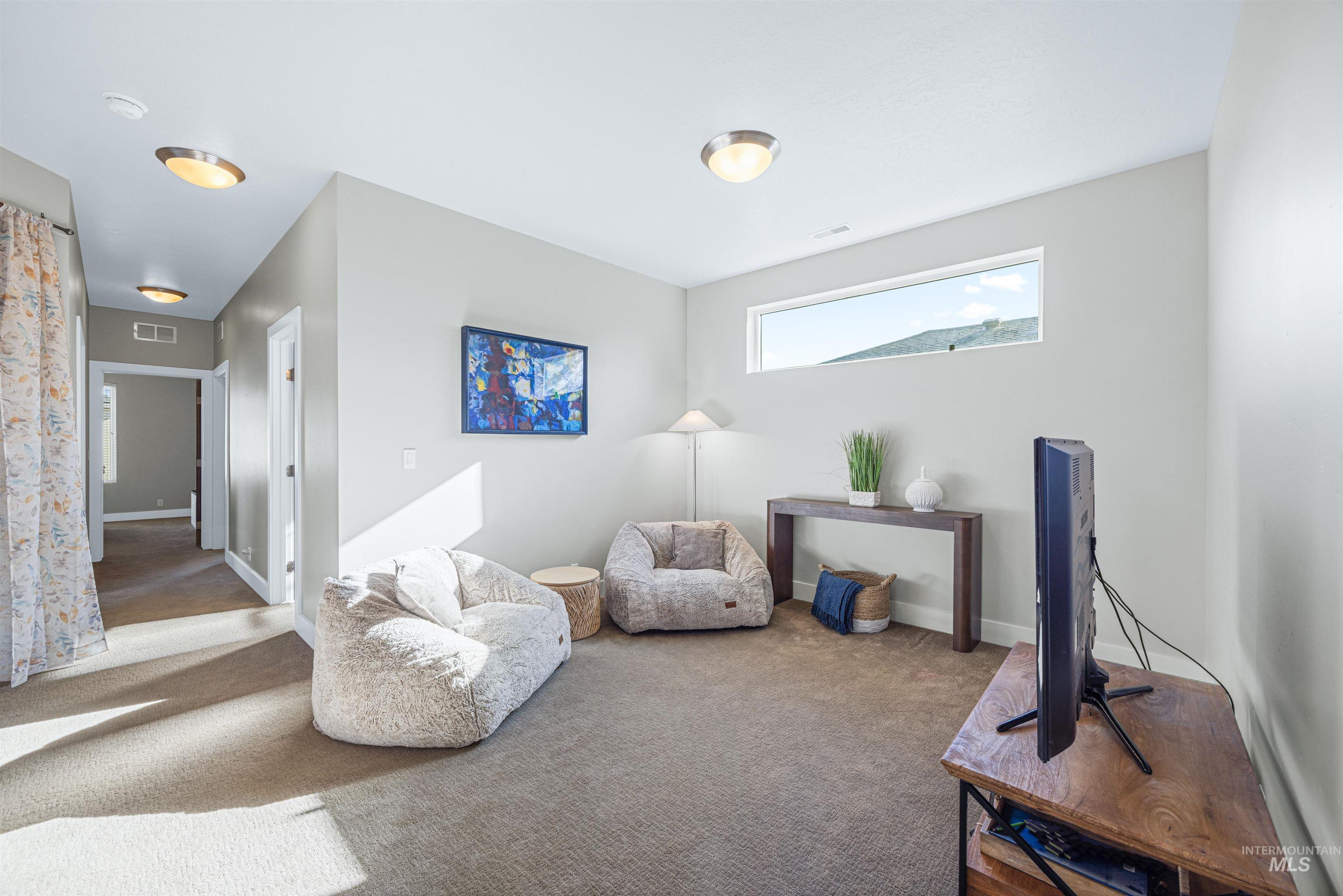 2824 S Honeycomb Way Property Photo 29