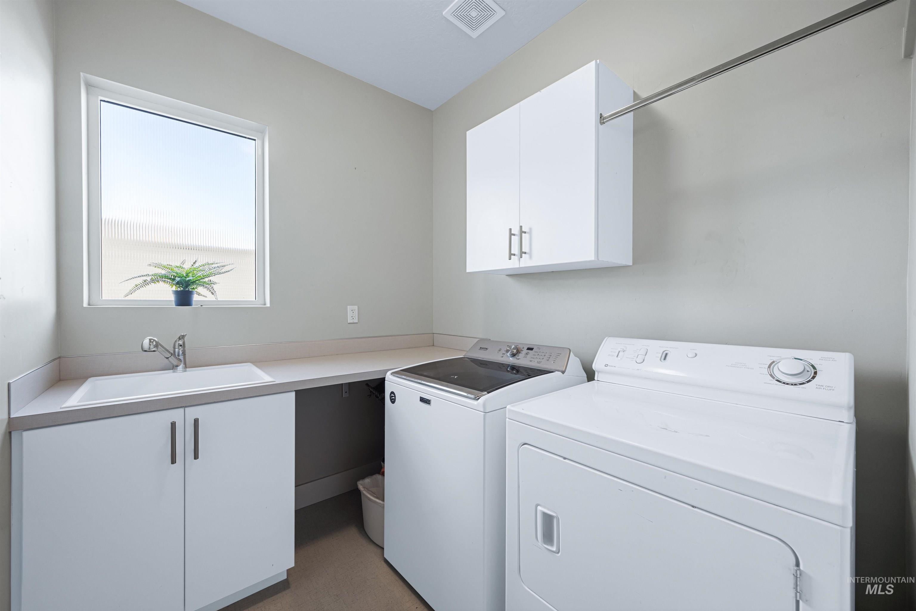2824 S Honeycomb Way Property Photo 32