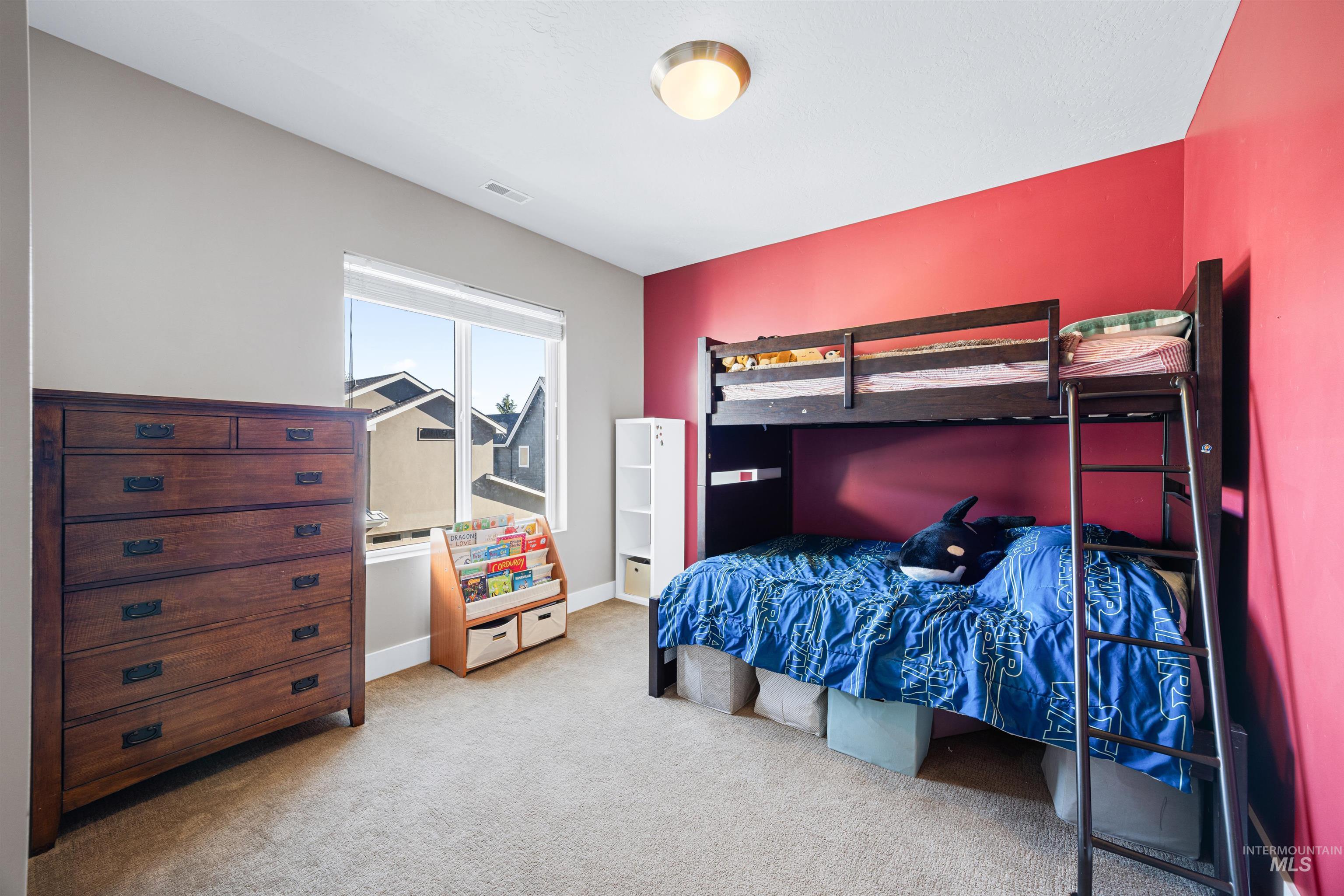 2824 S Honeycomb Way Property Photo 33