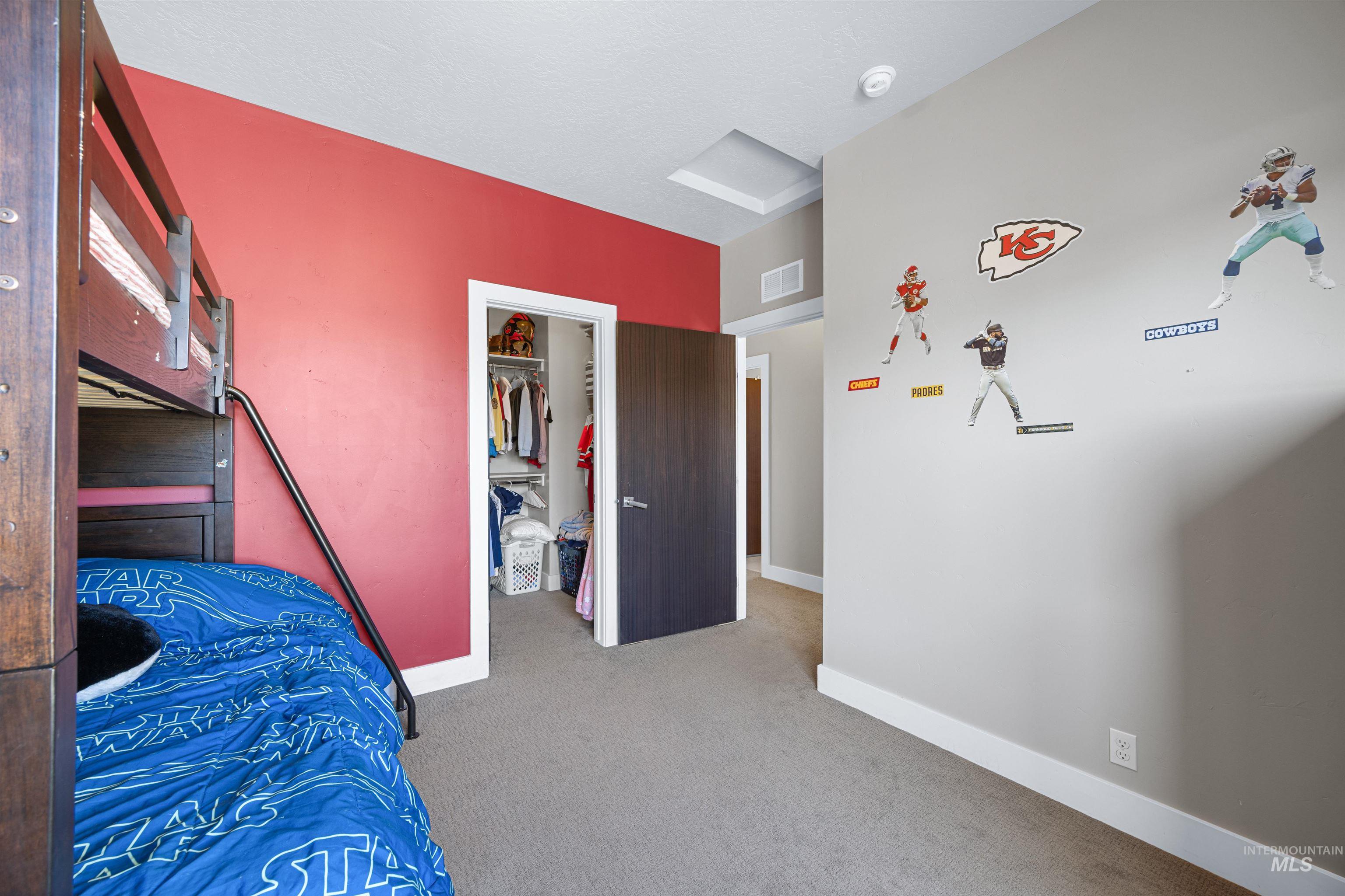 2824 S Honeycomb Way Property Photo 34