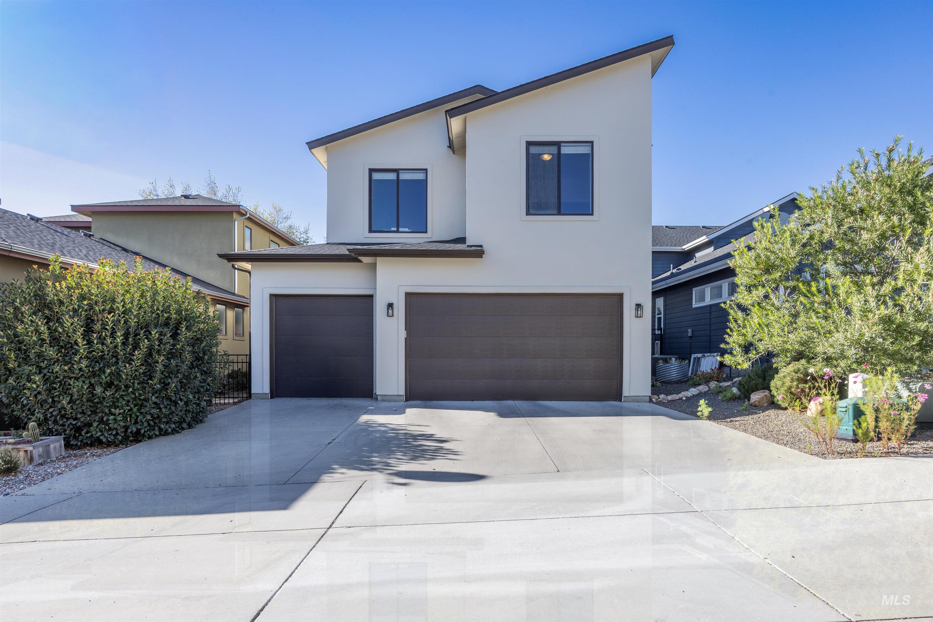 2824 S Honeycomb Way Property Photo 37
