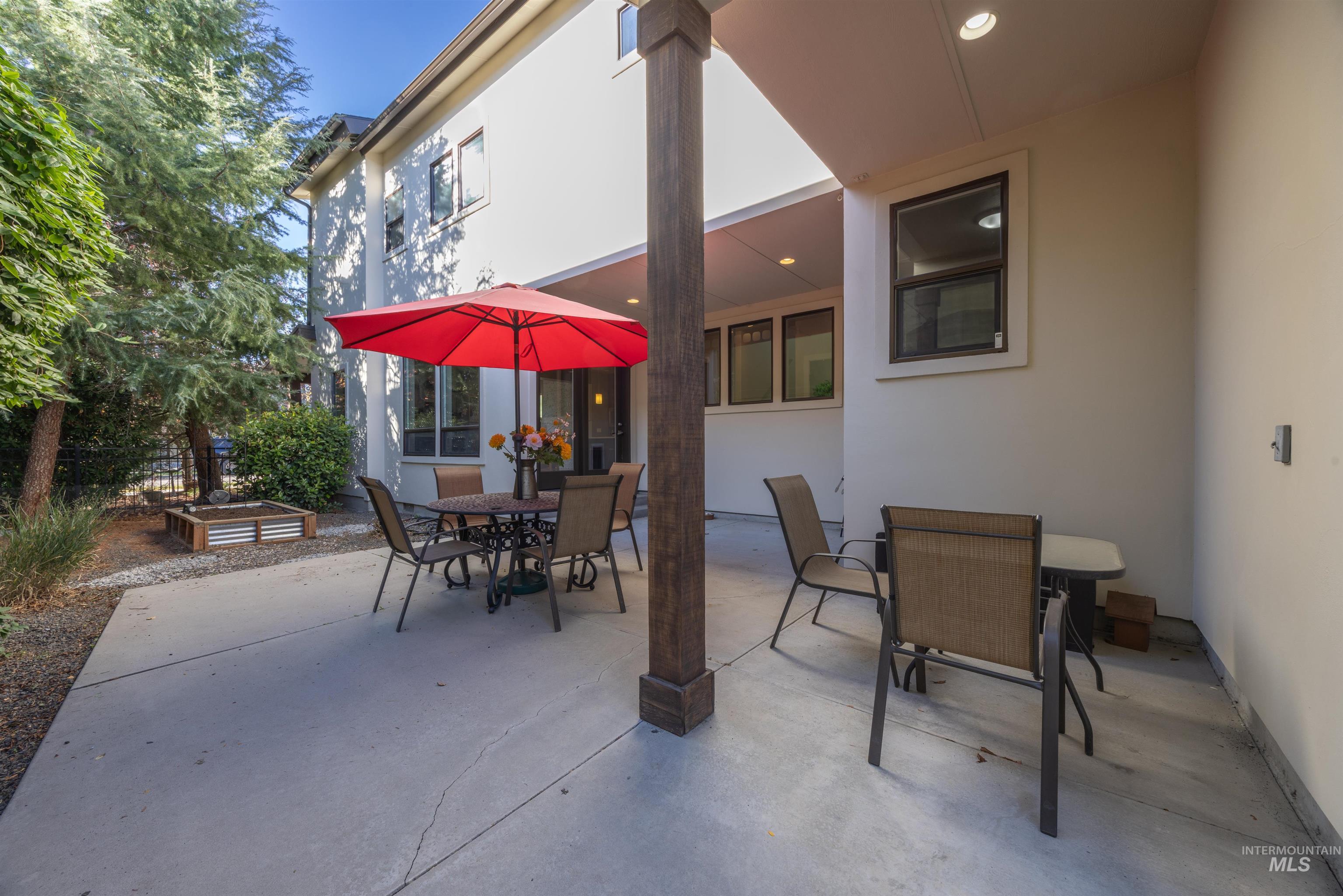 2824 S Honeycomb Way Property Photo 38