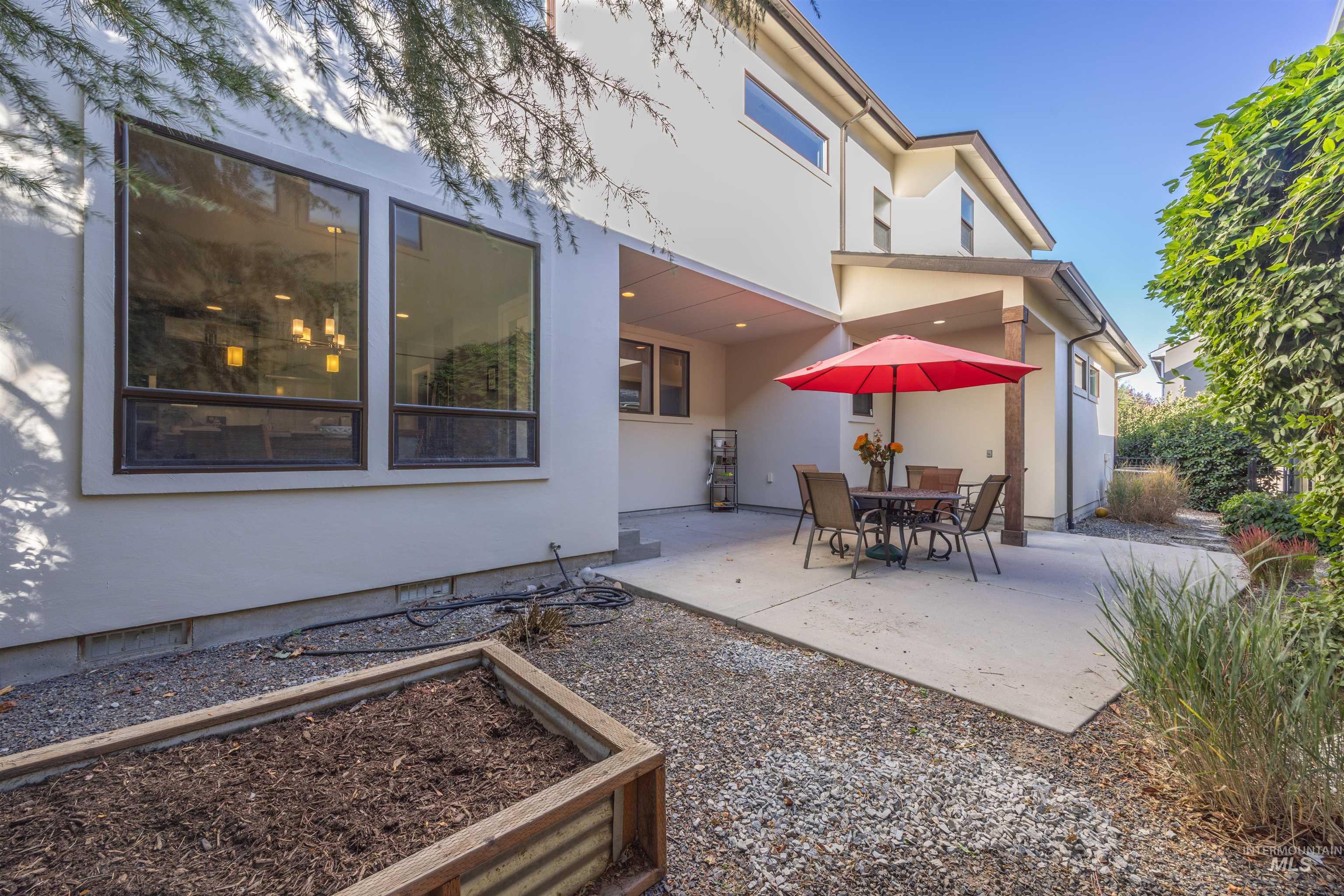 2824 S Honeycomb Way Property Photo 39