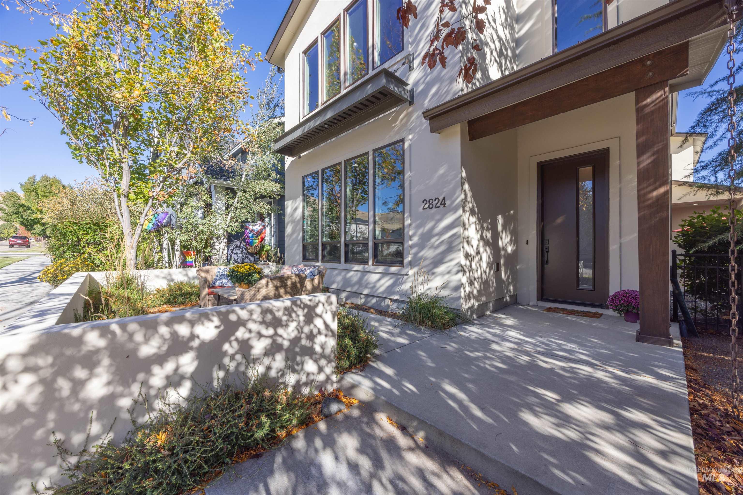 2824 S Honeycomb Way Property Photo 40