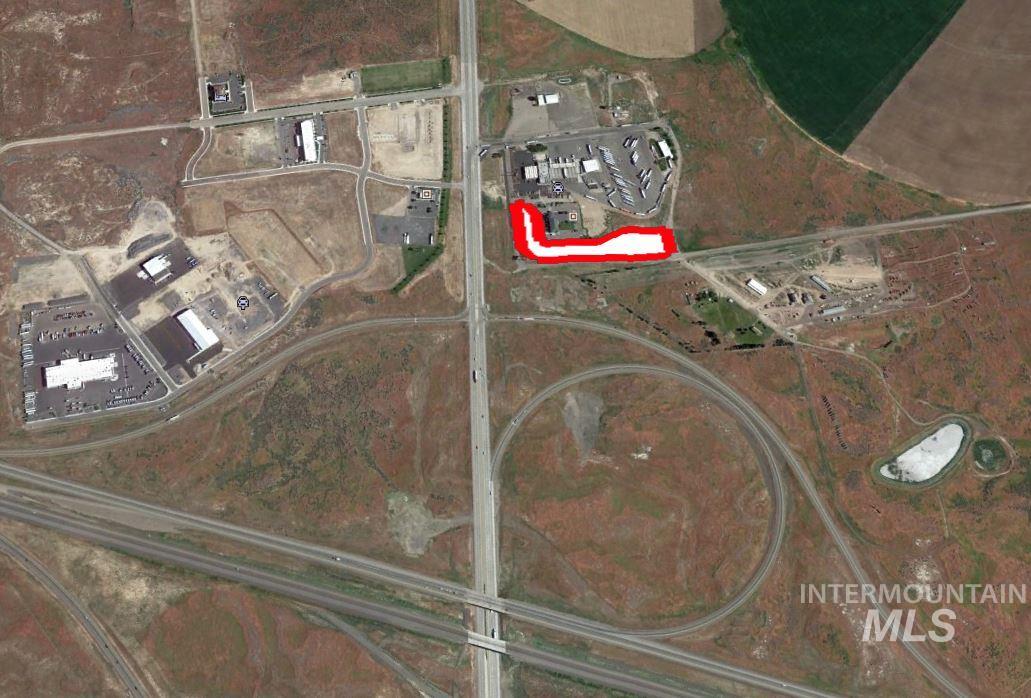 Tbd Centennial Spur Property Photo 4