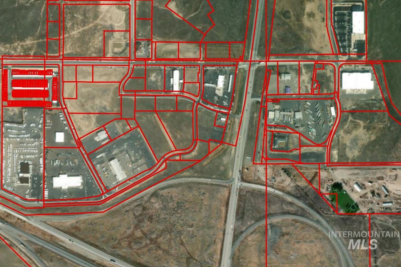 Tbd Centennial Spur Property Photo 6