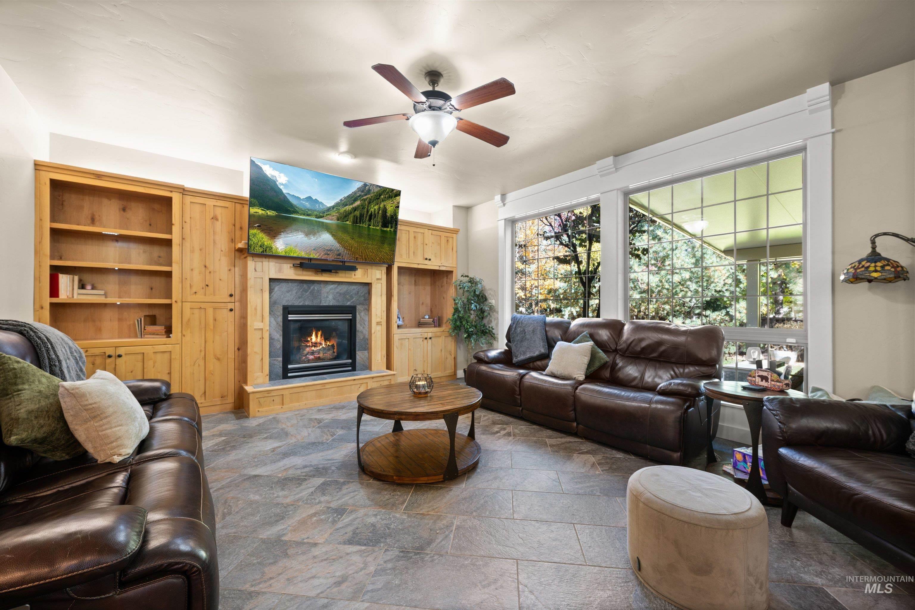 12507 N Humphreys Way Property Photo 2
