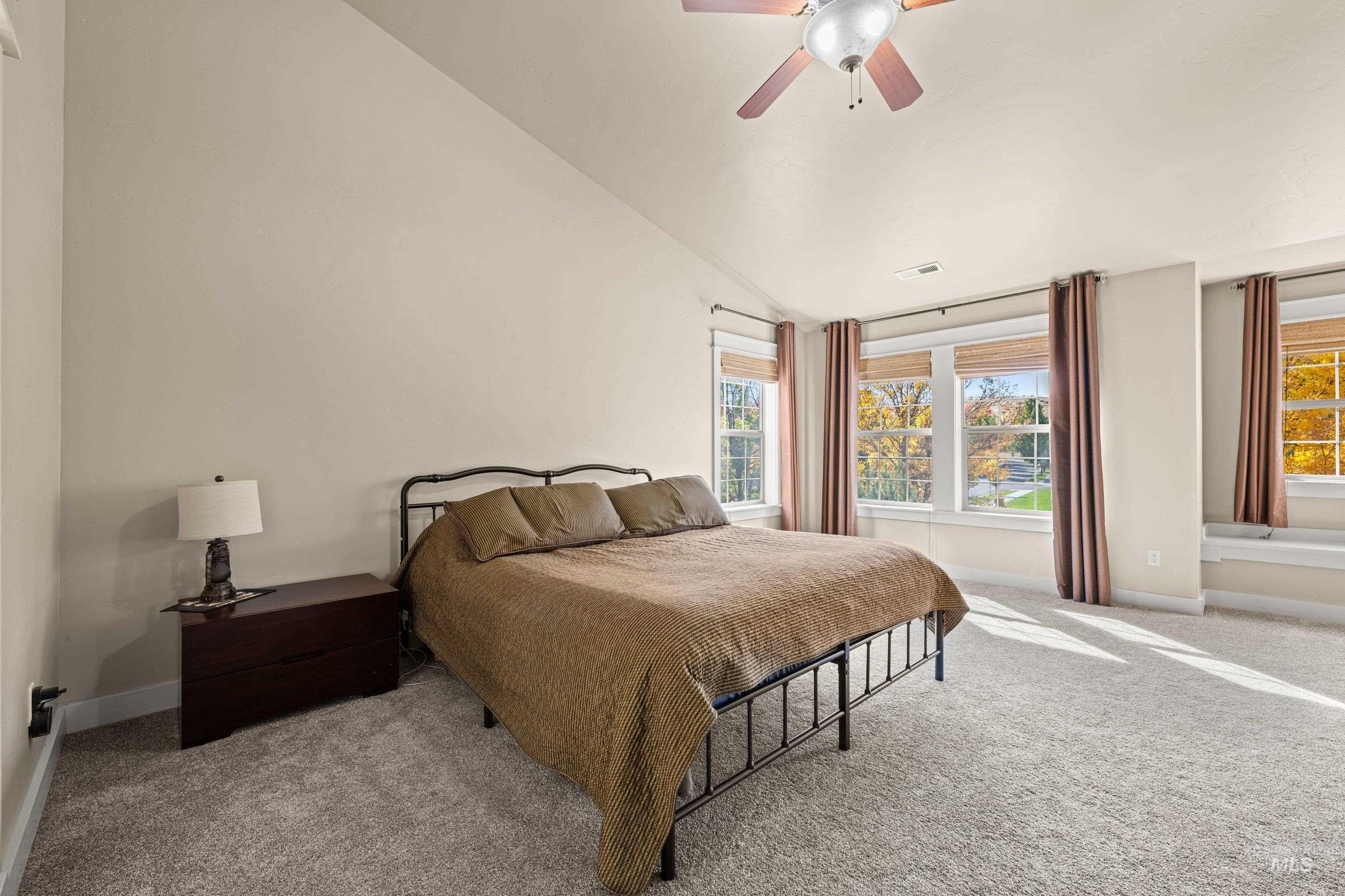12507 N Humphreys Way Property Photo 4