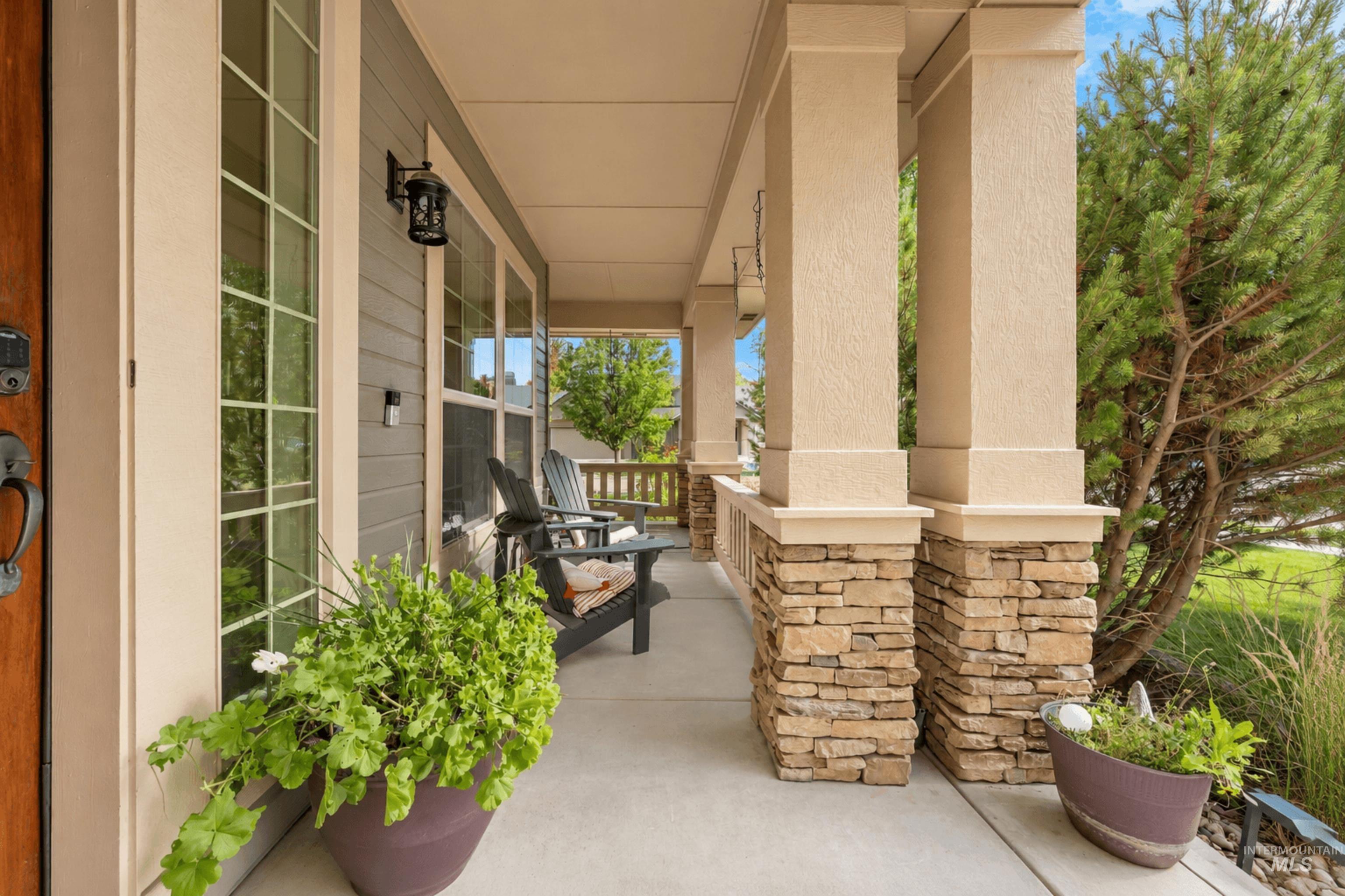 12507 N Humphreys Way Property Photo 7