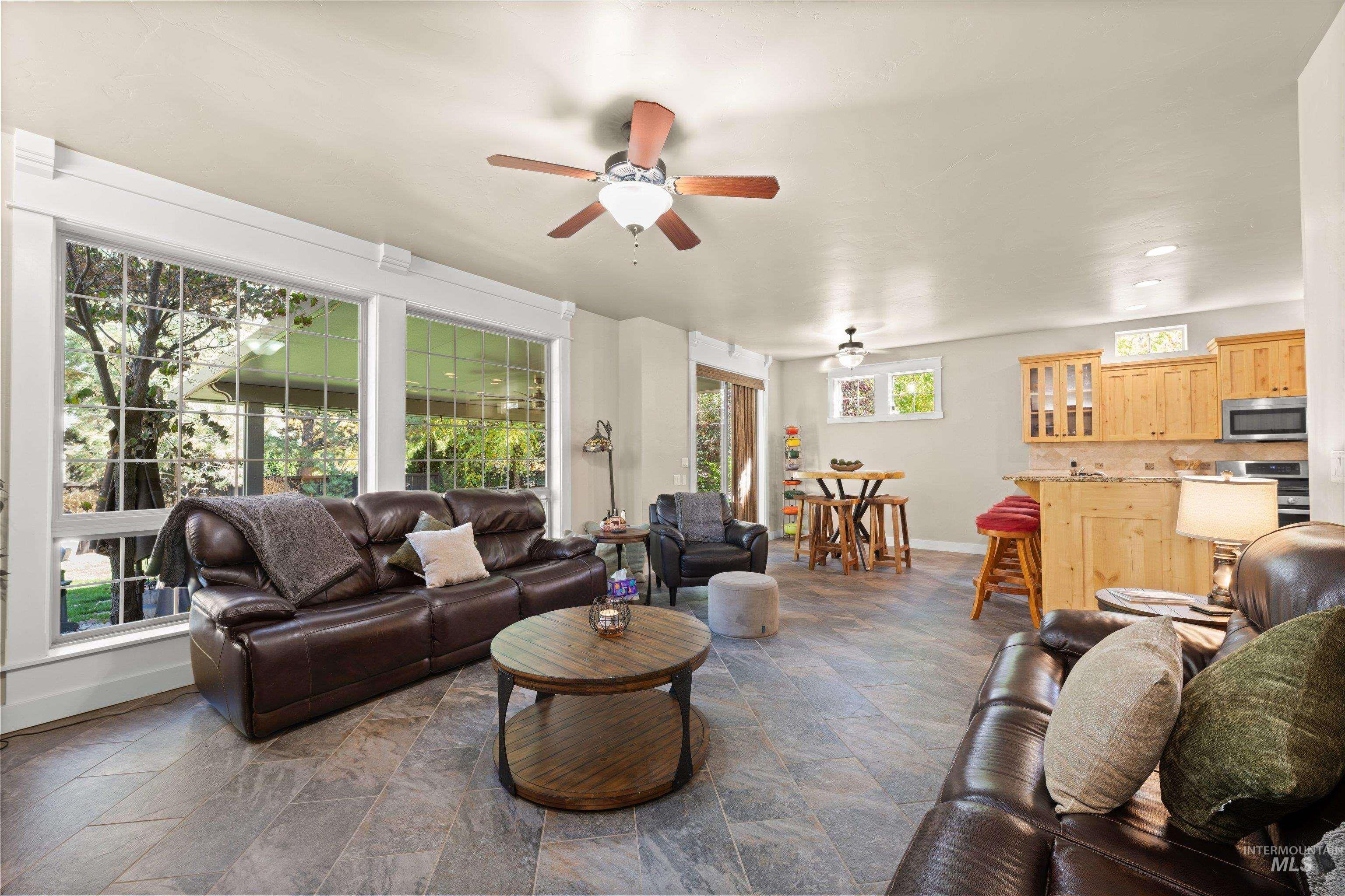 12507 N Humphreys Way Property Photo 10