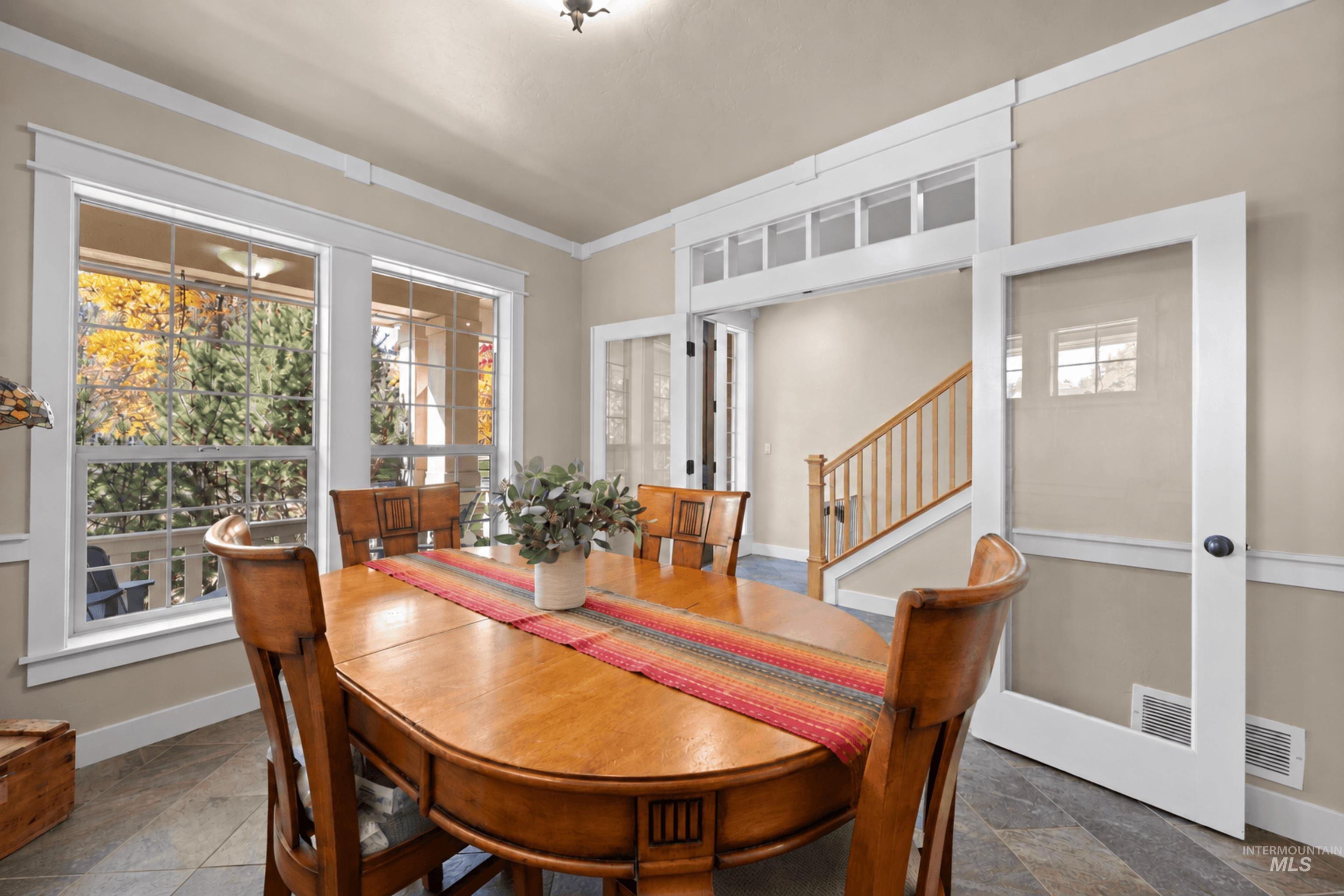 12507 N Humphreys Way Property Photo 12