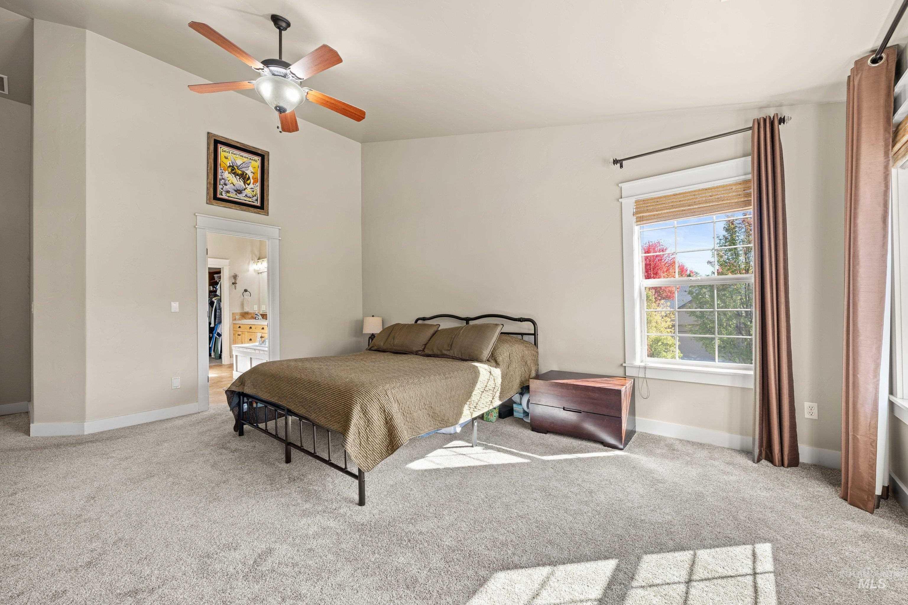 12507 N Humphreys Way Property Photo 13